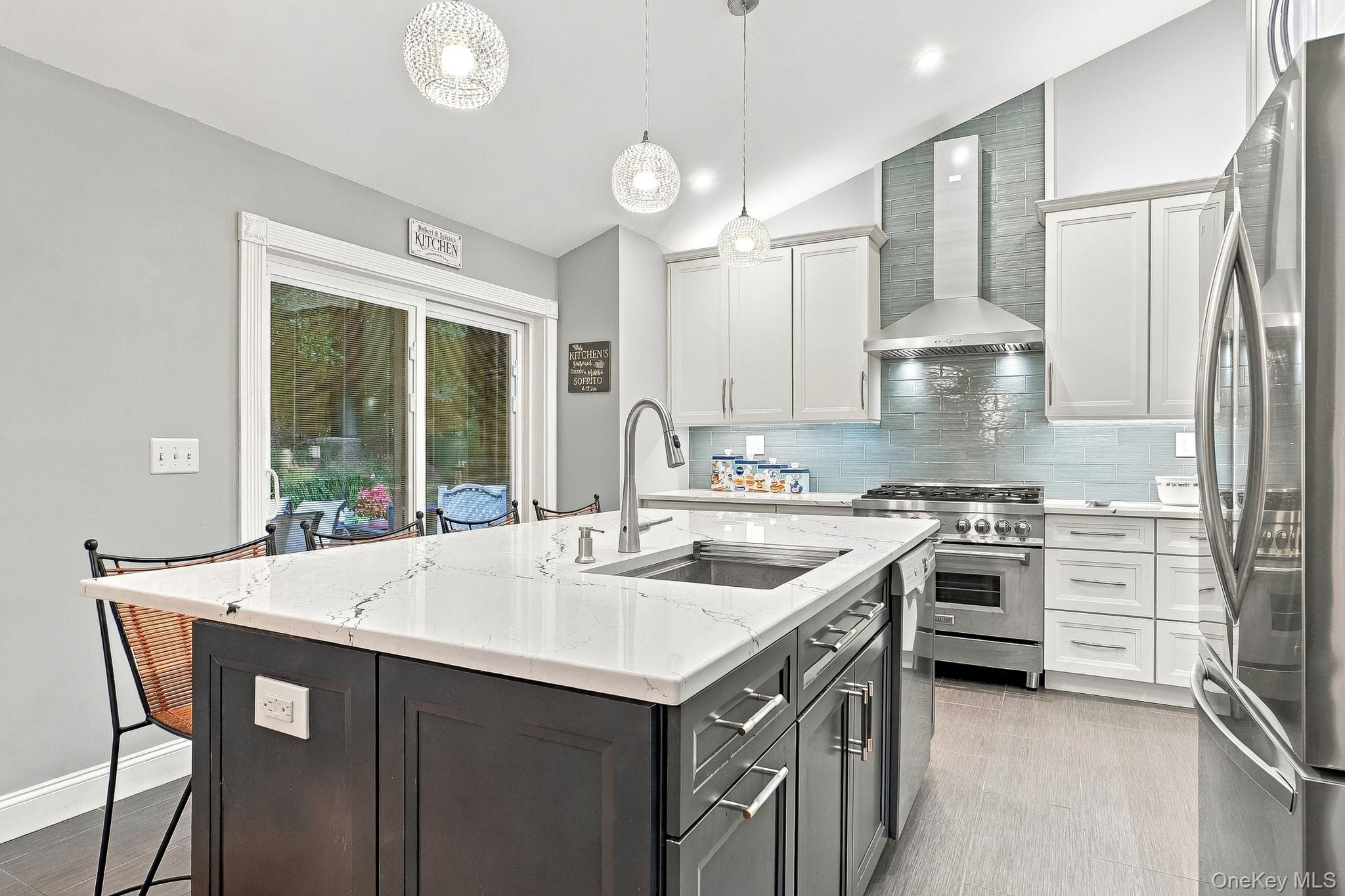 48 Mac Farlane Road Property Photo 17