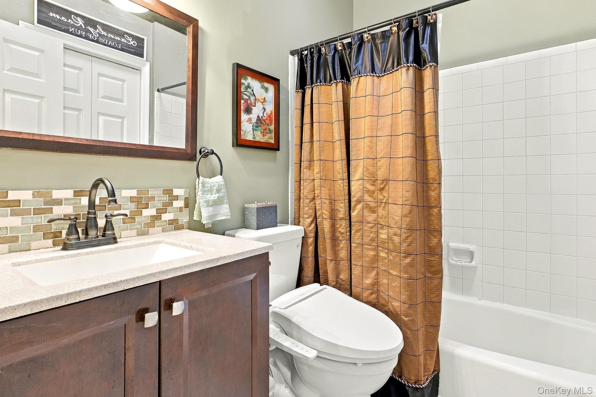 48 Mac Farlane Road Property Photo 18