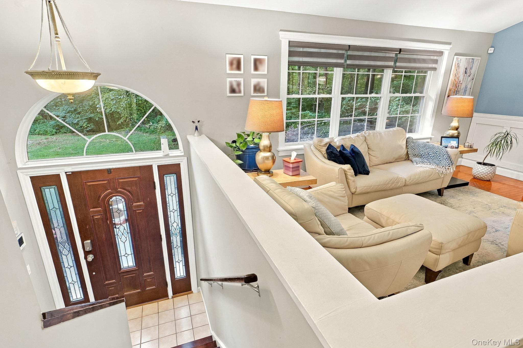 48 Mac Farlane Road Property Photo 19