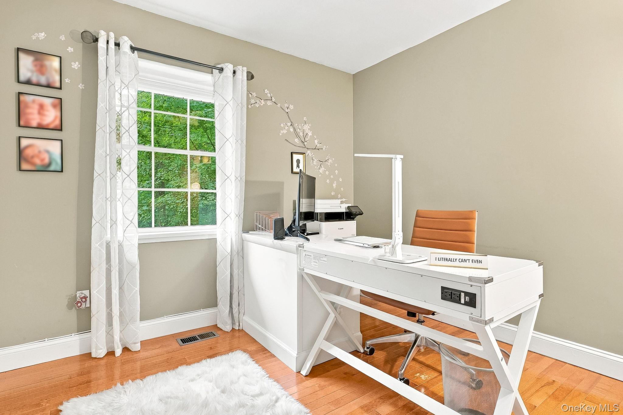 48 Mac Farlane Road Property Photo 20