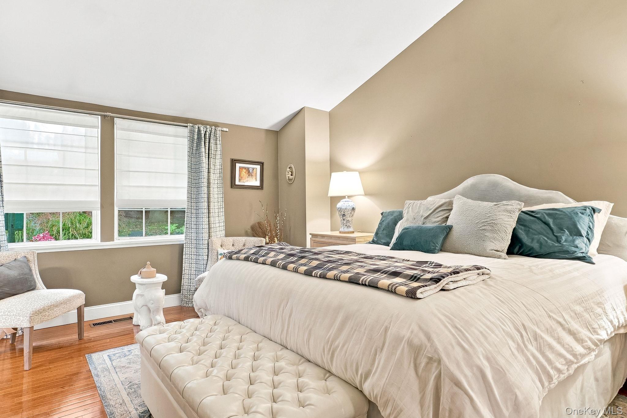 48 Mac Farlane Road Property Photo 21