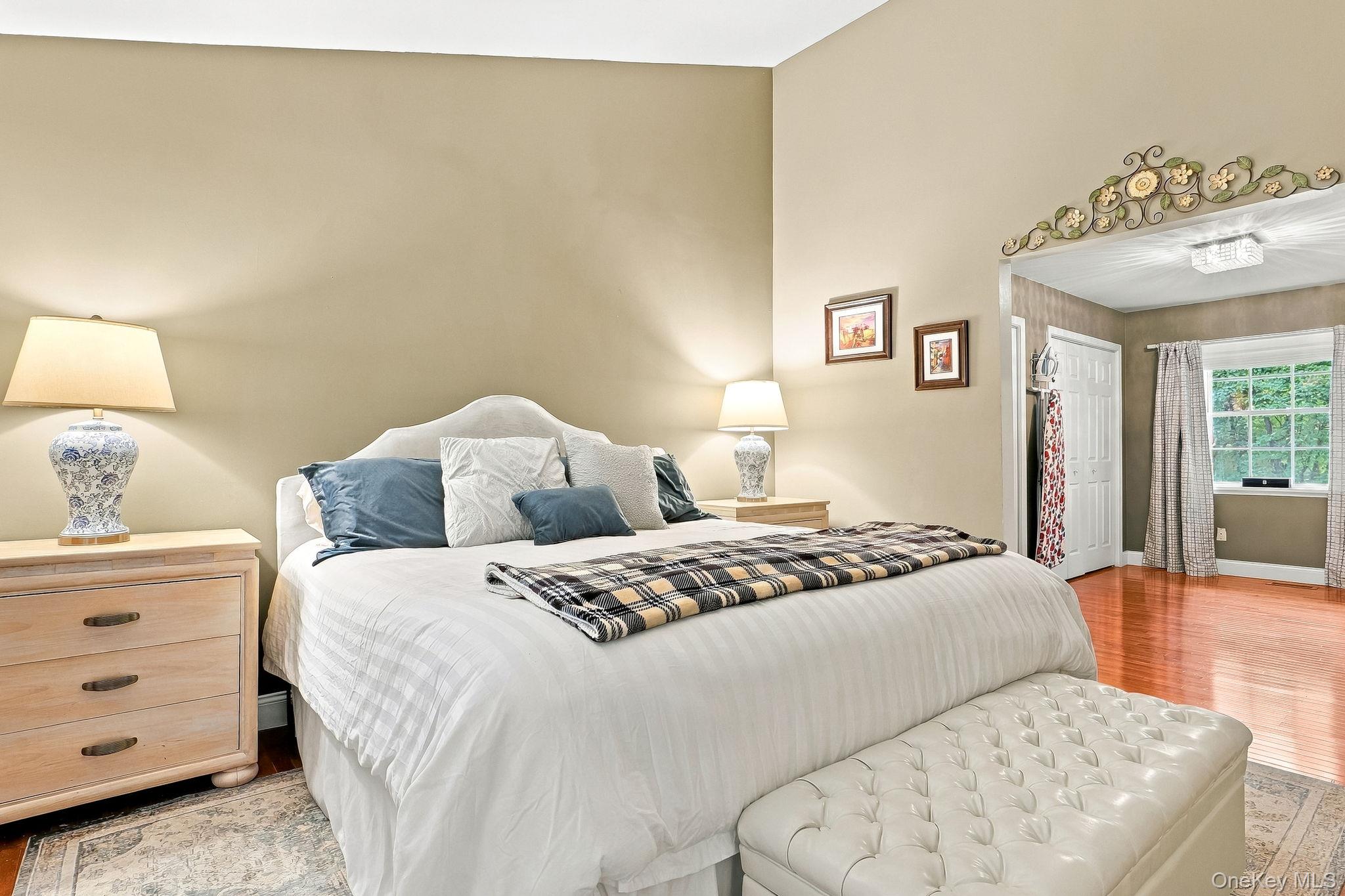 48 Mac Farlane Road Property Photo 22
