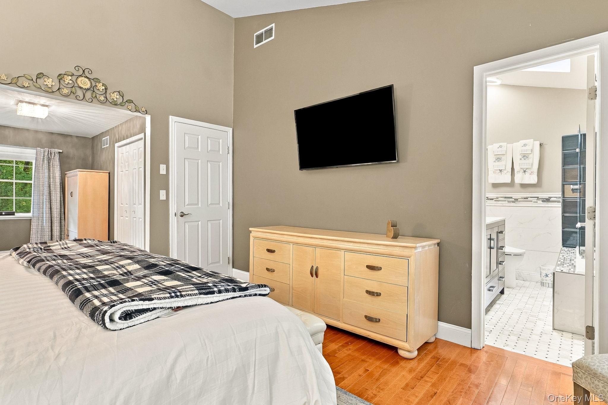 48 Mac Farlane Road Property Photo 23