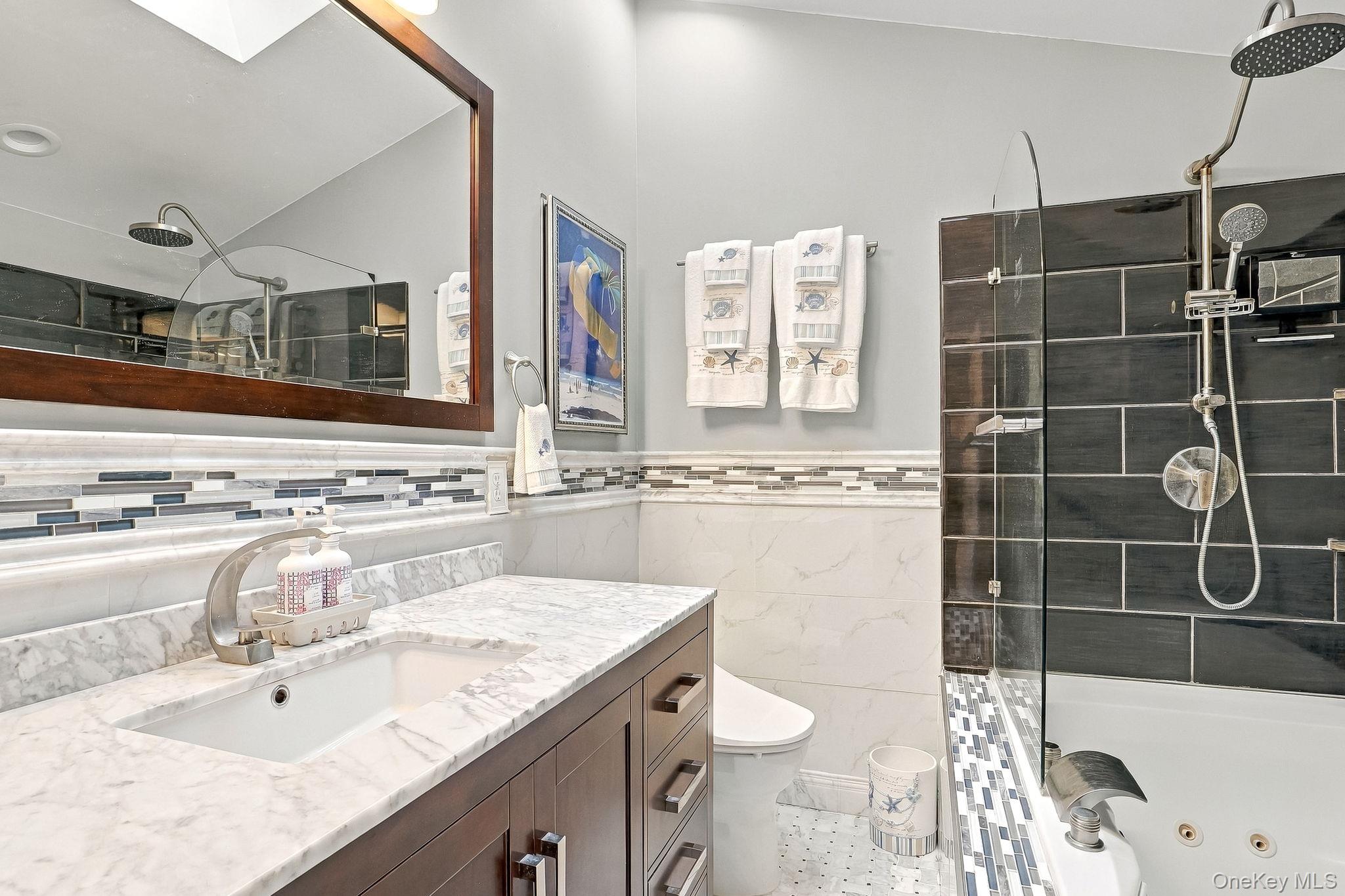48 Mac Farlane Road Property Photo 24
