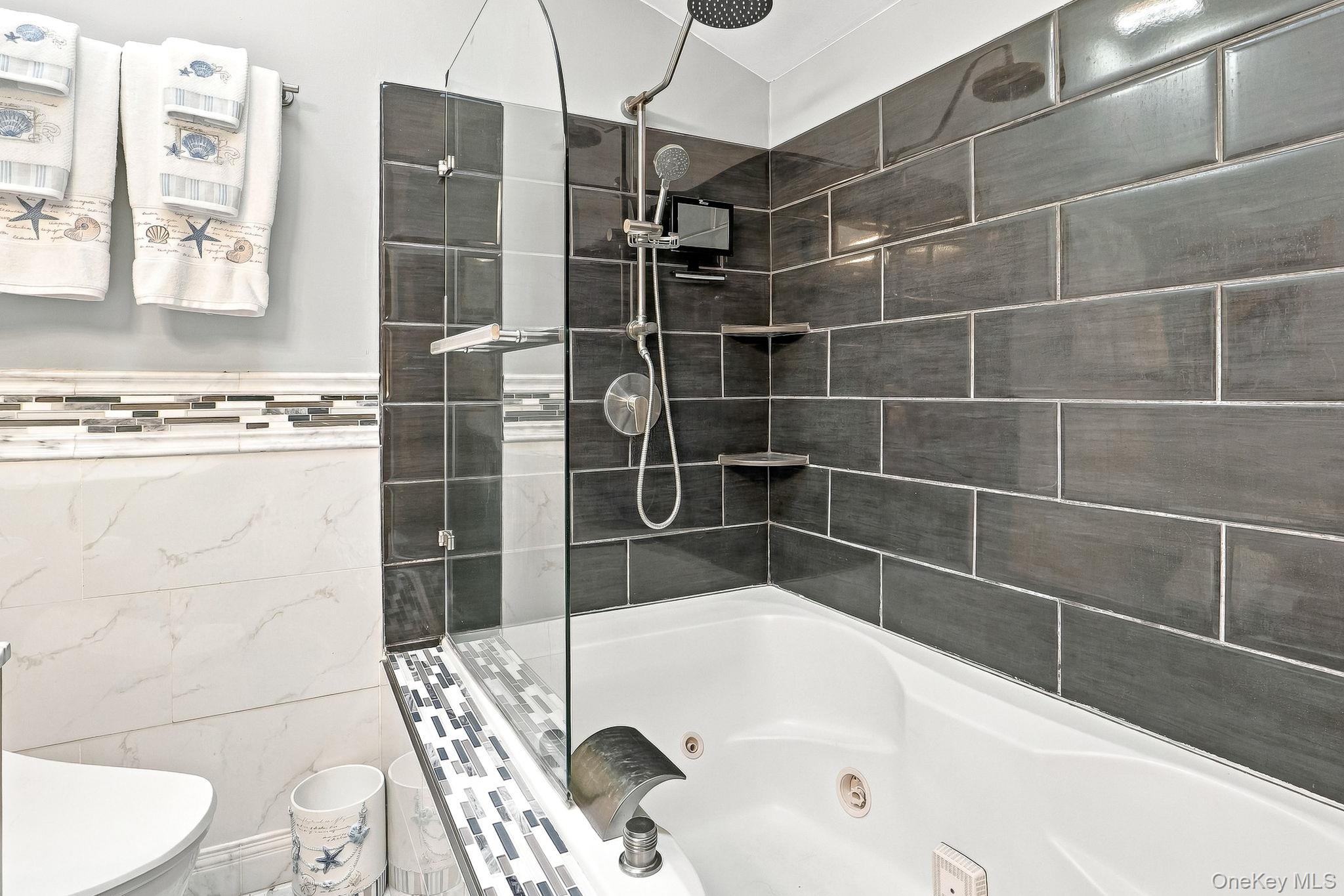 48 Mac Farlane Road Property Photo 25