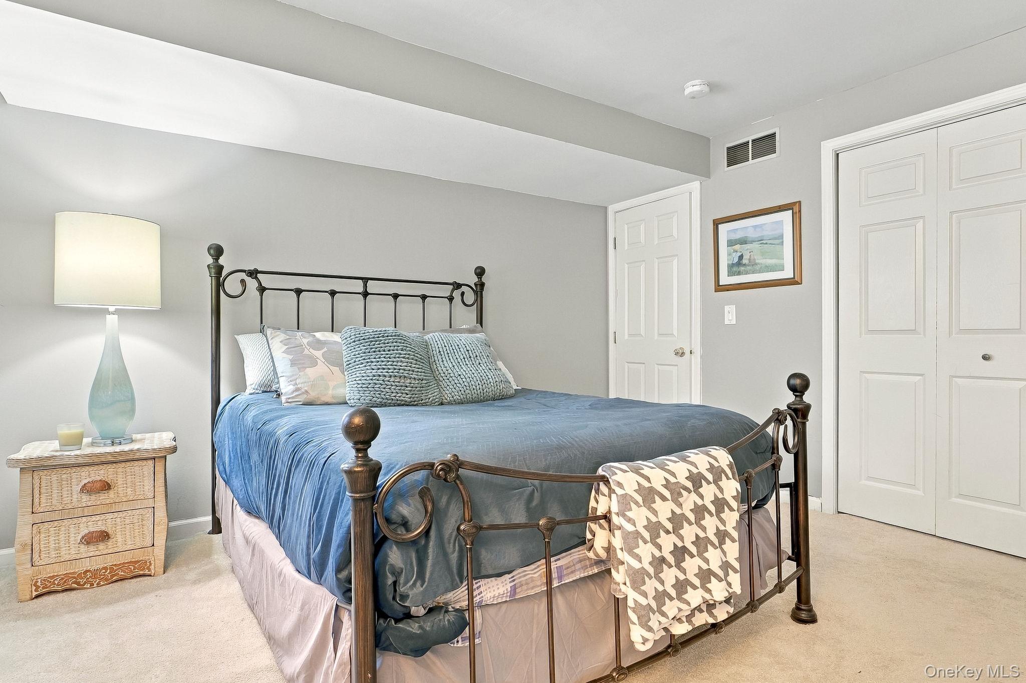 48 Mac Farlane Road Property Photo 26