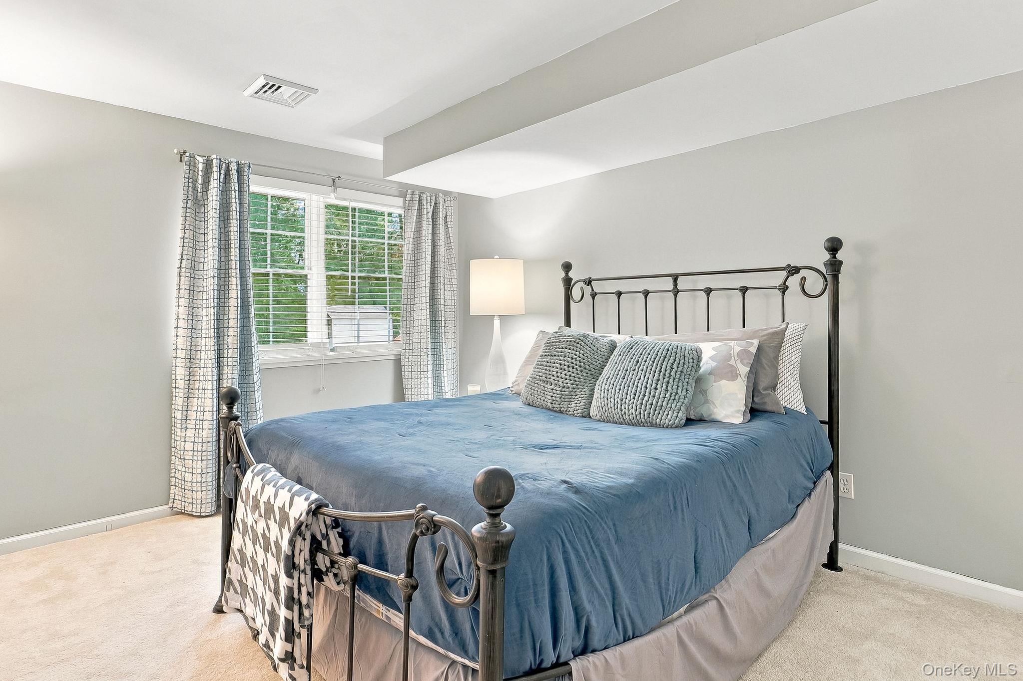 48 Mac Farlane Road Property Photo 27