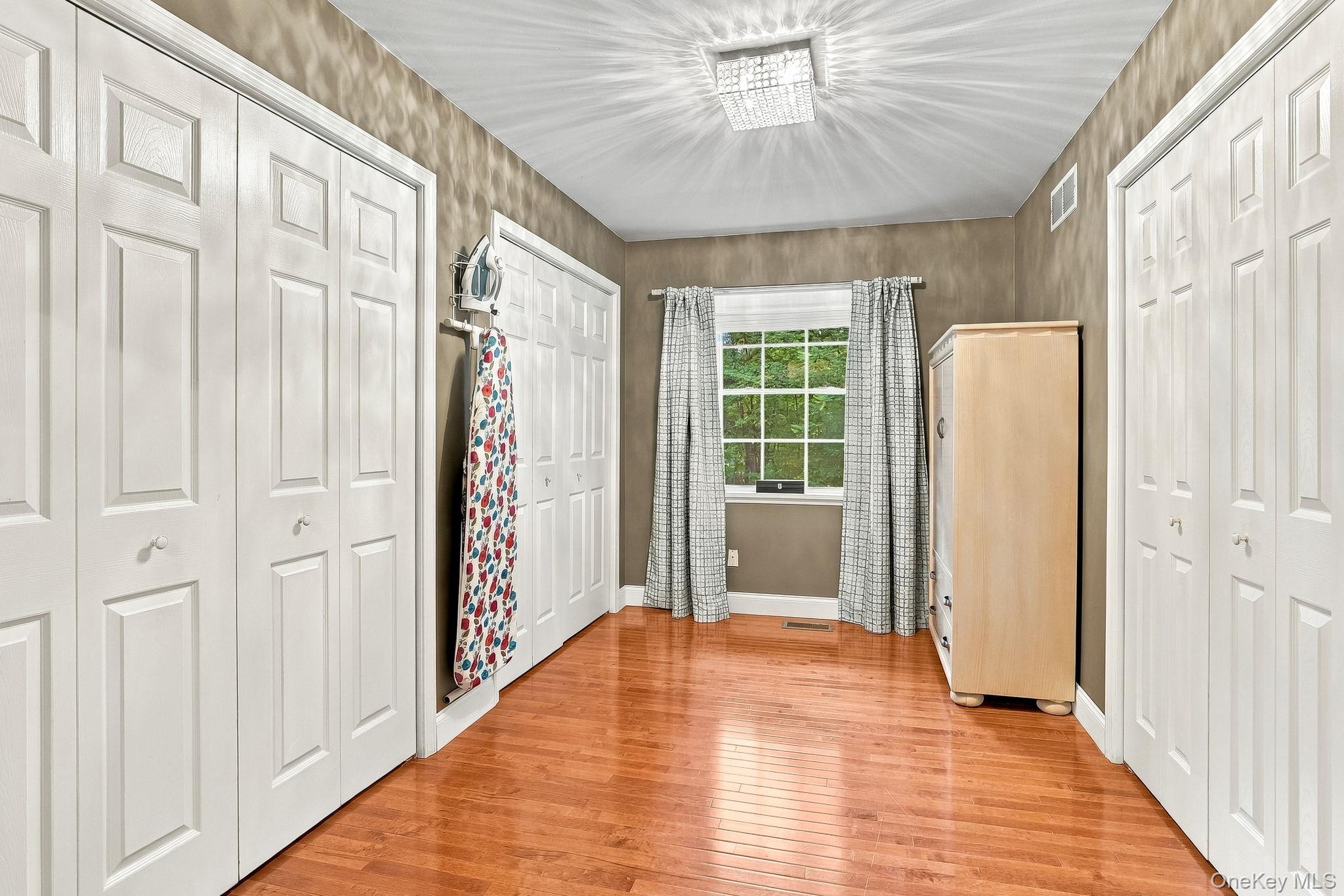 48 Mac Farlane Road Property Photo 28
