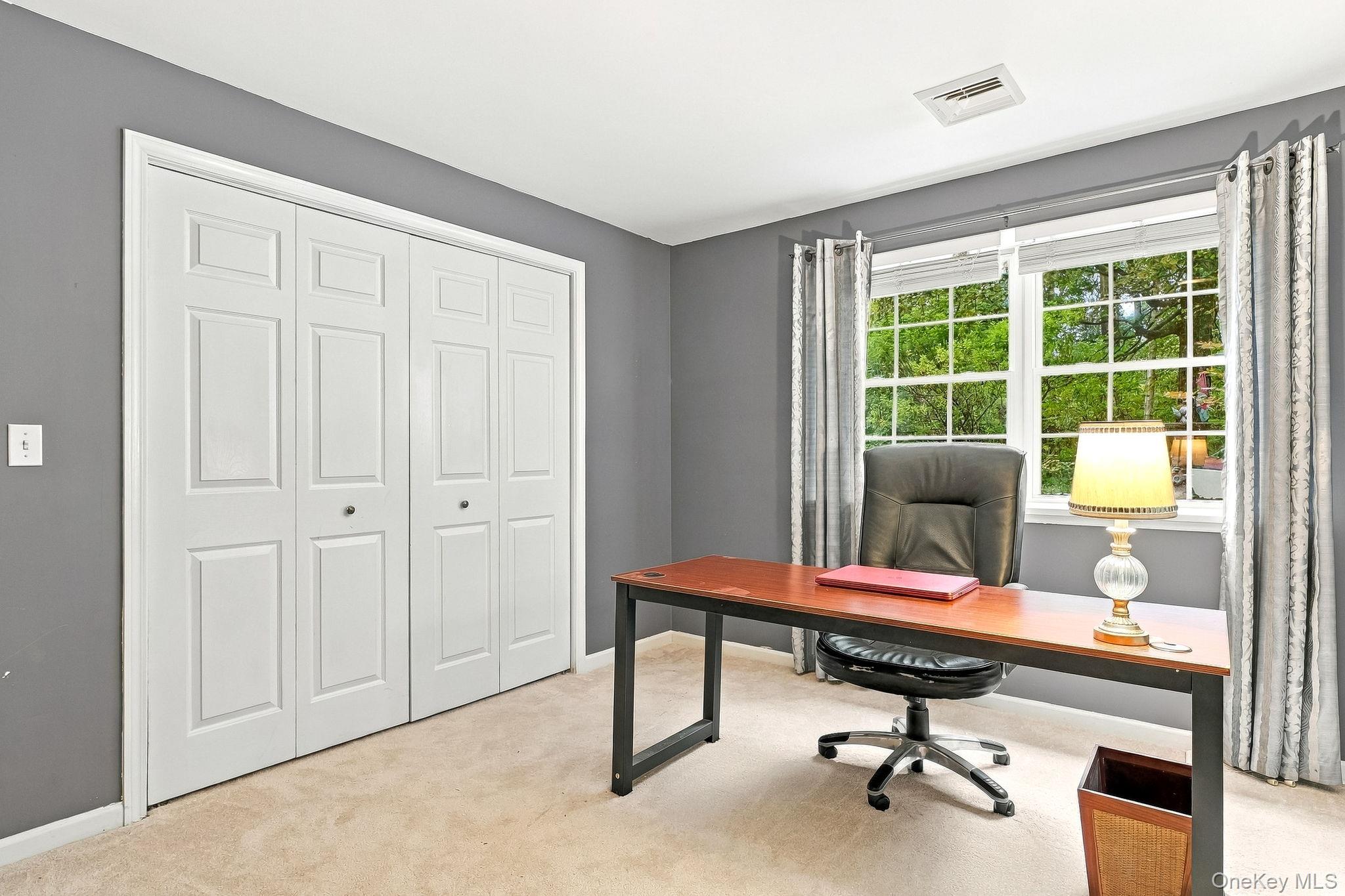 48 Mac Farlane Road Property Photo 29