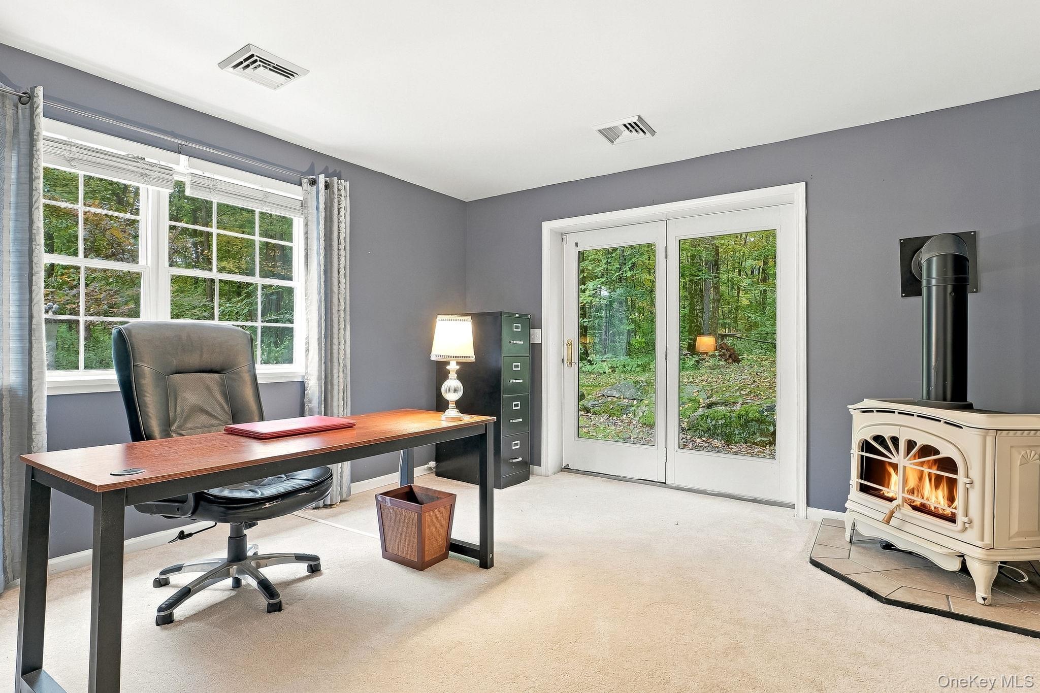 48 Mac Farlane Road Property Photo 30