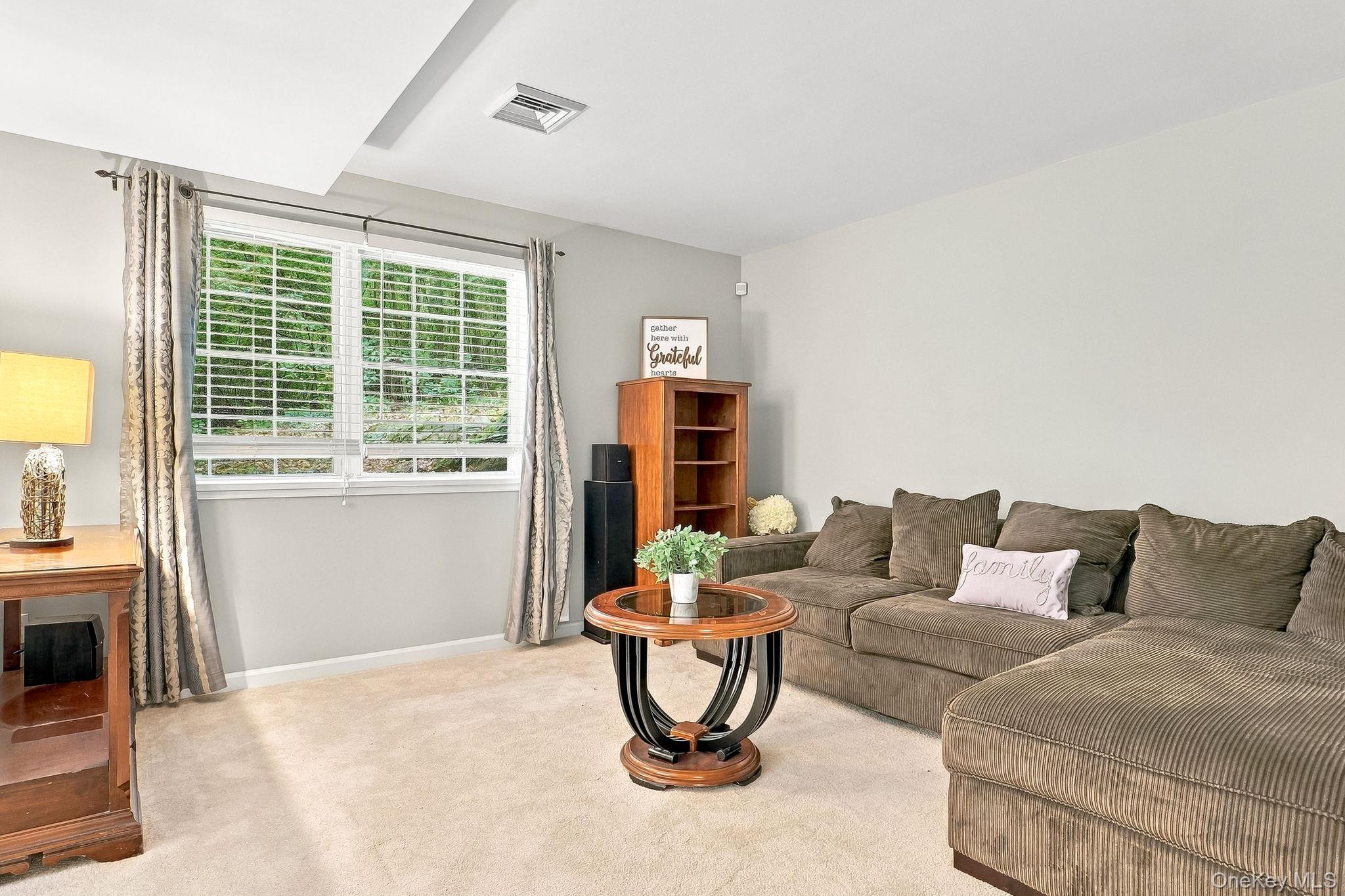 48 Mac Farlane Road Property Photo 31