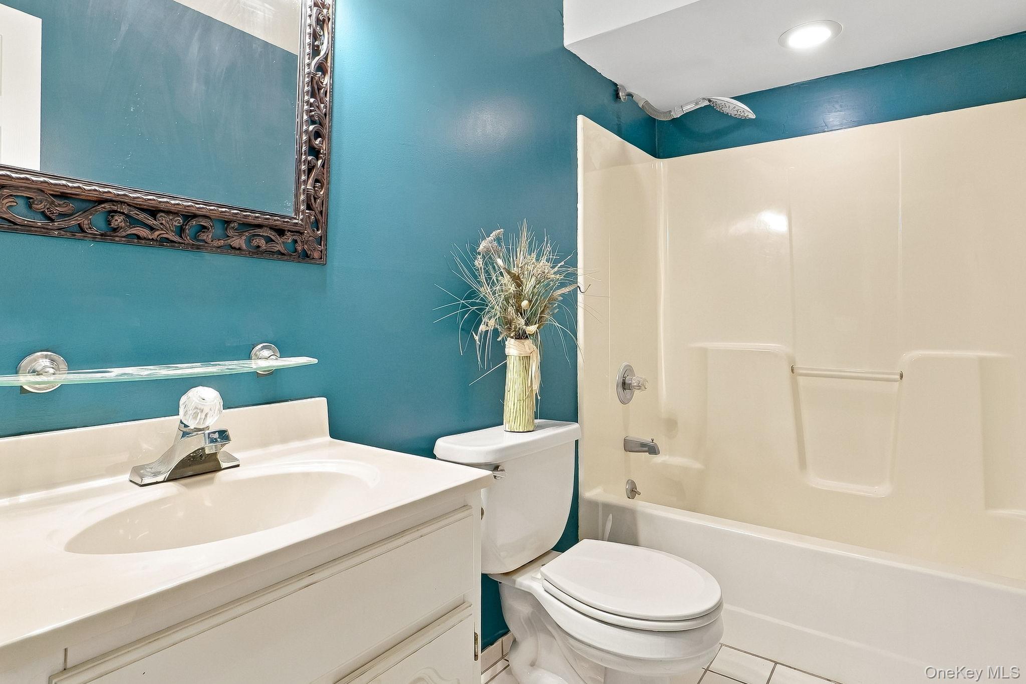 48 Mac Farlane Road Property Photo 32