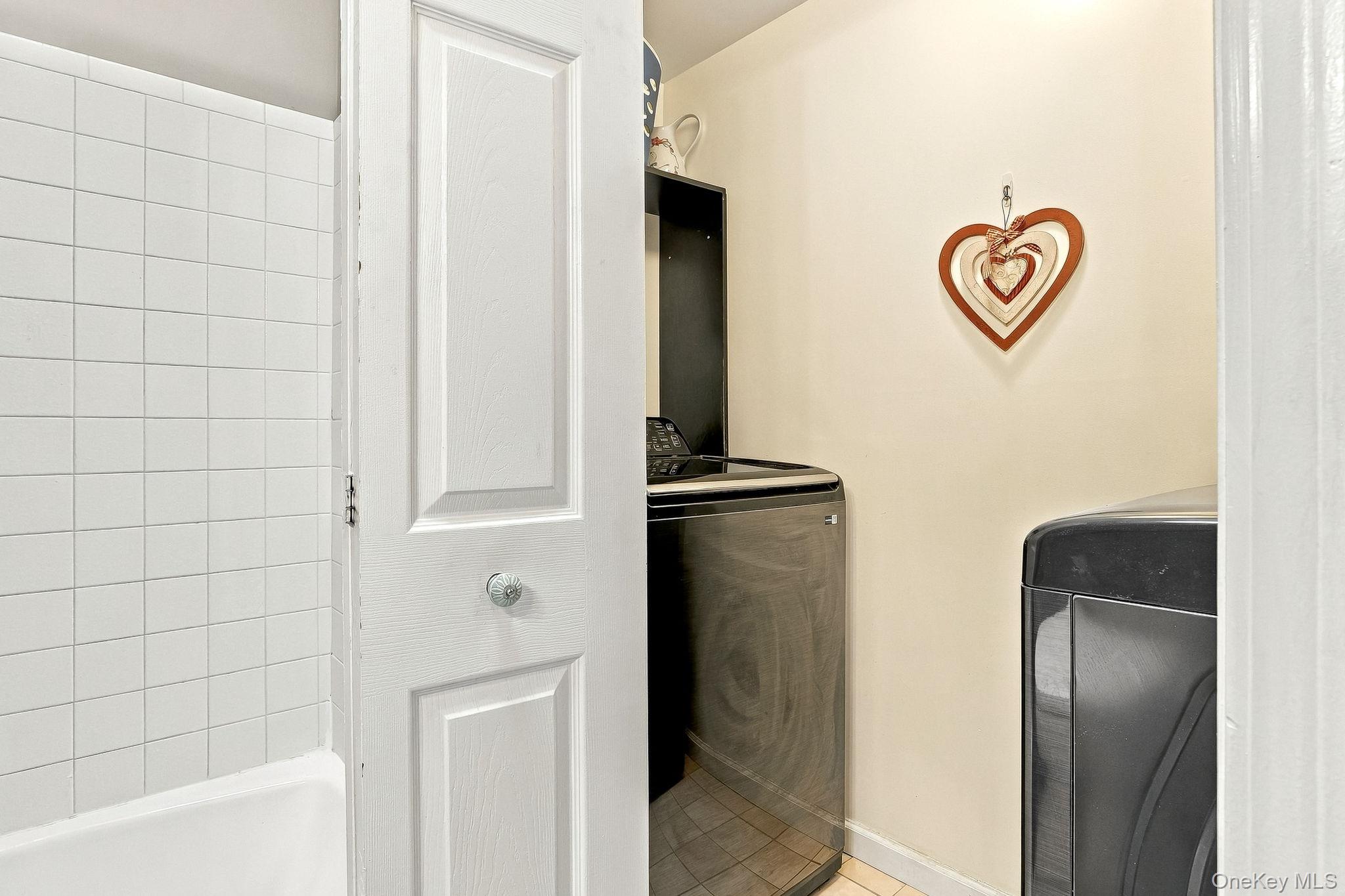 48 Mac Farlane Road Property Photo 33