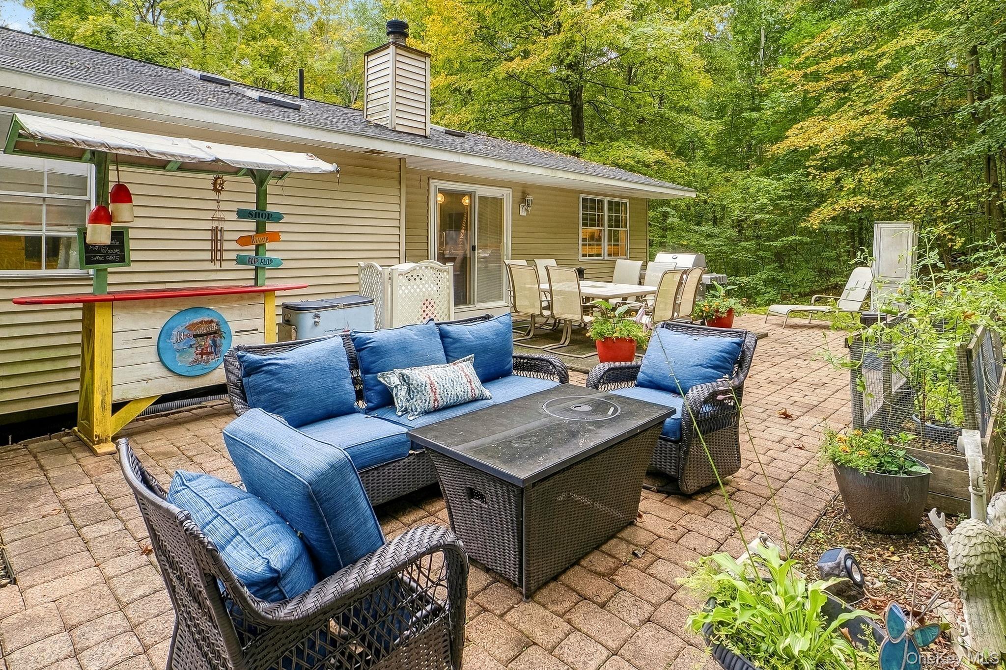 48 Mac Farlane Road Property Photo 34