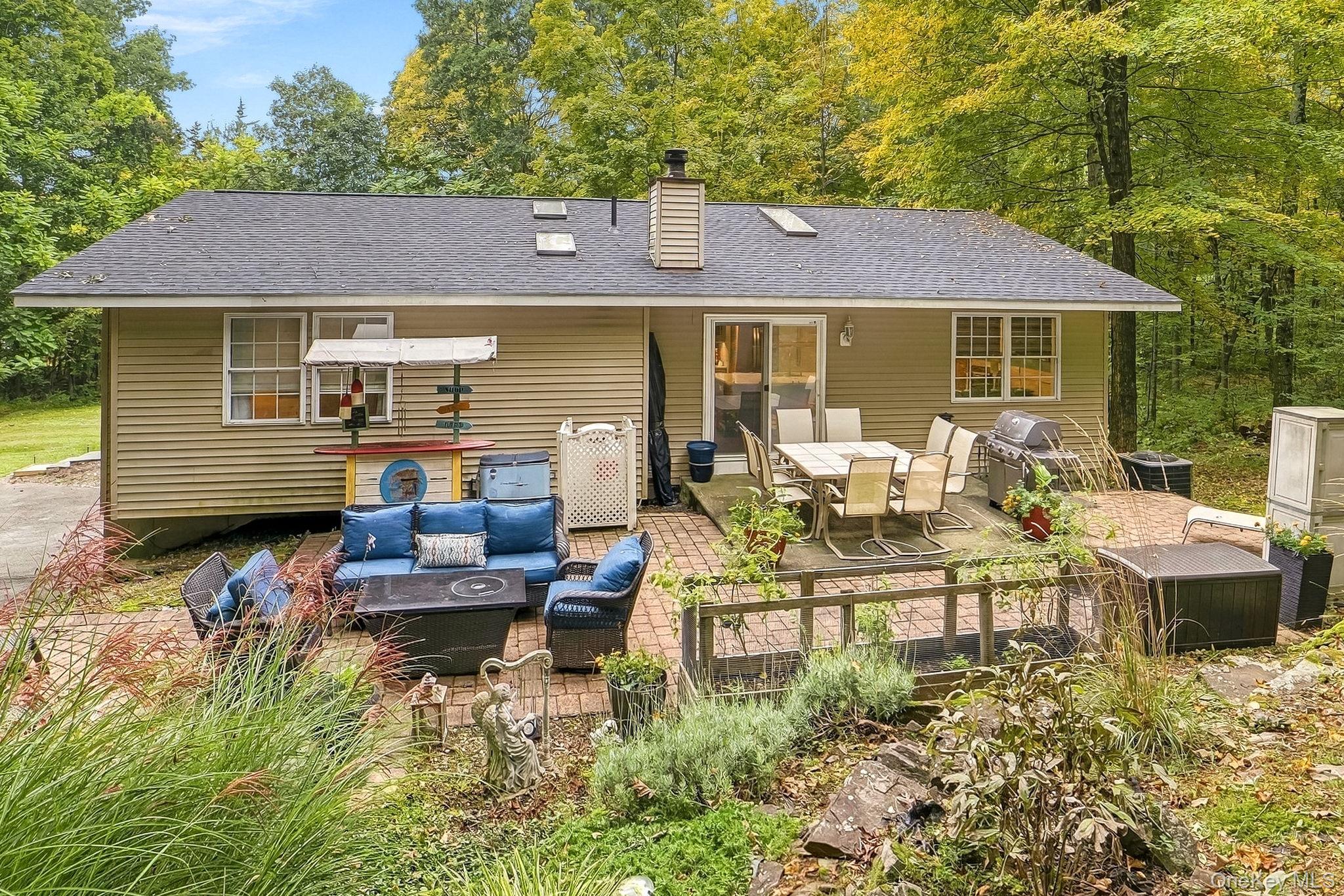 48 Mac Farlane Road Property Photo 35