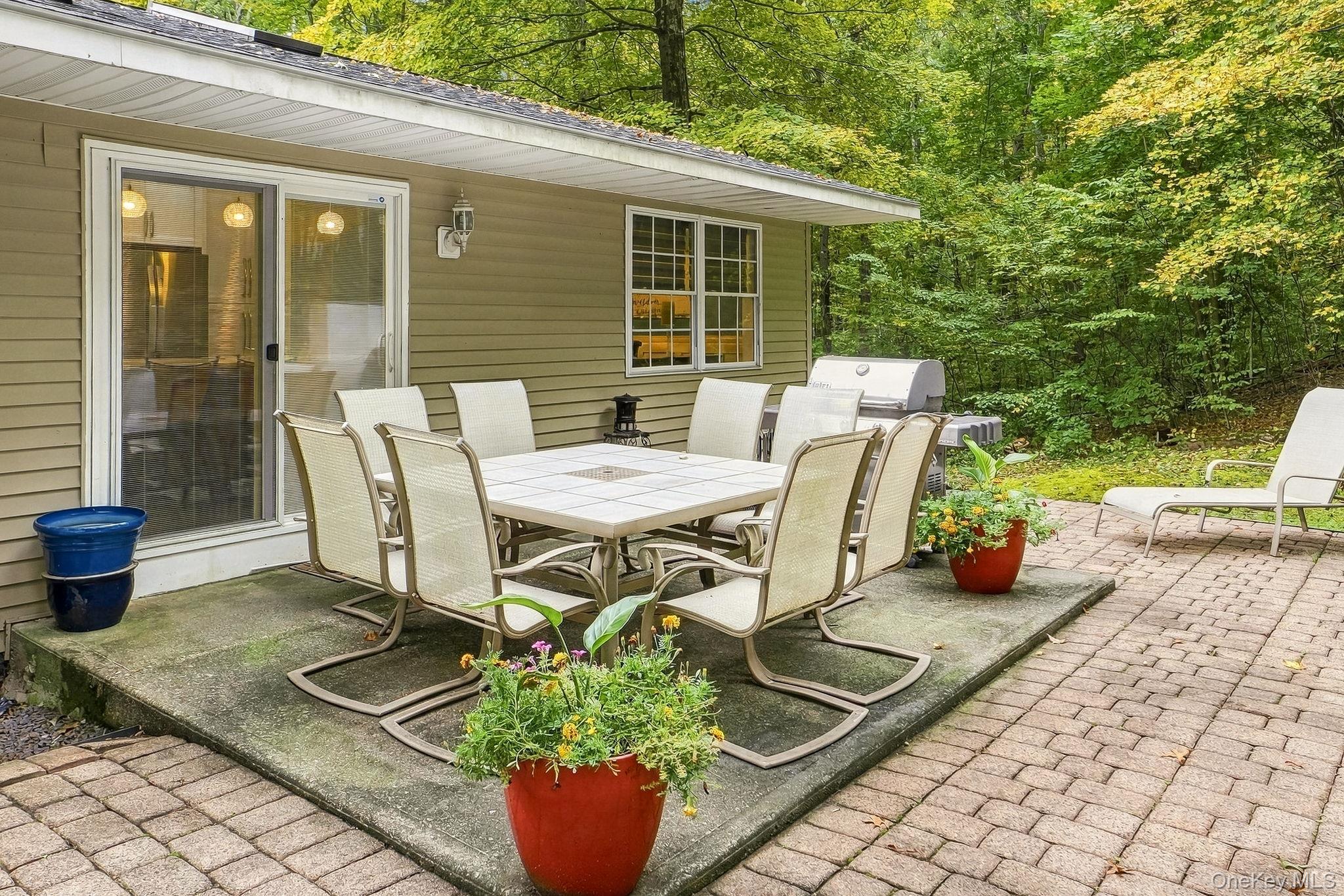 48 Mac Farlane Road Property Photo 36