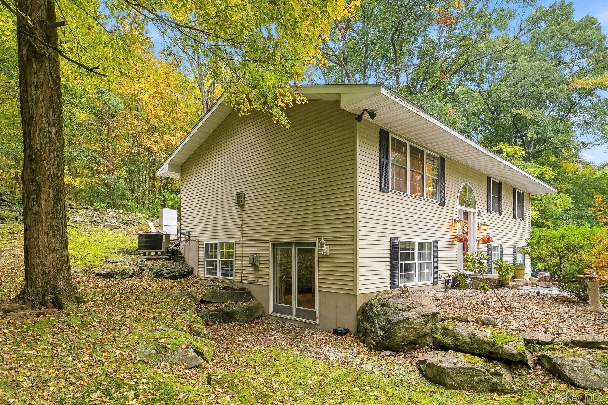 48 Mac Farlane Road Property Photo 38