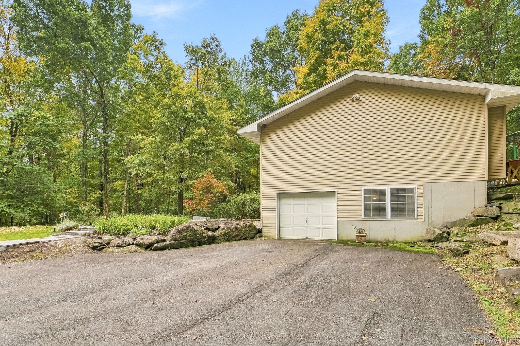 48 Mac Farlane Road Property Photo 39