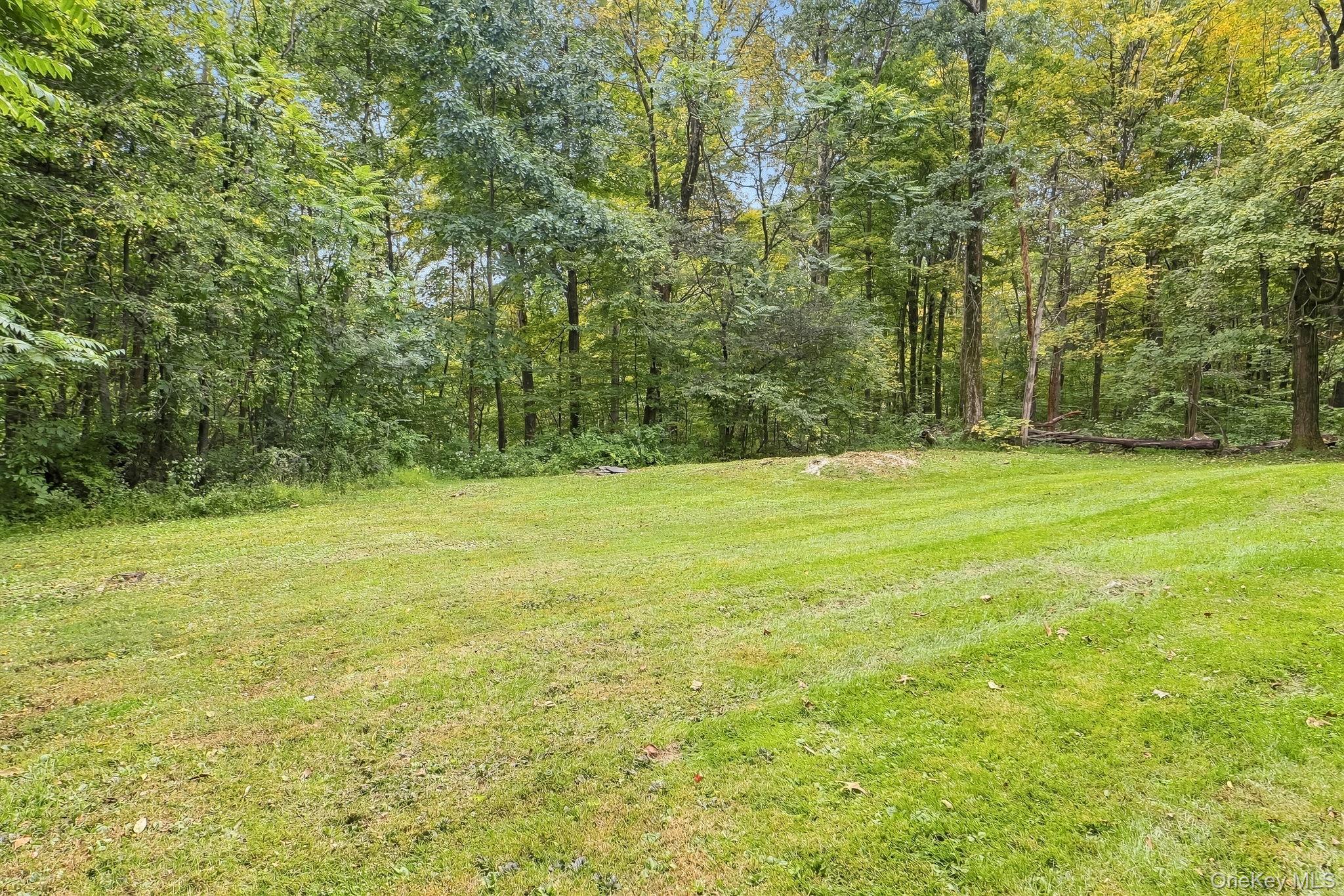 48 Mac Farlane Road Property Photo 40
