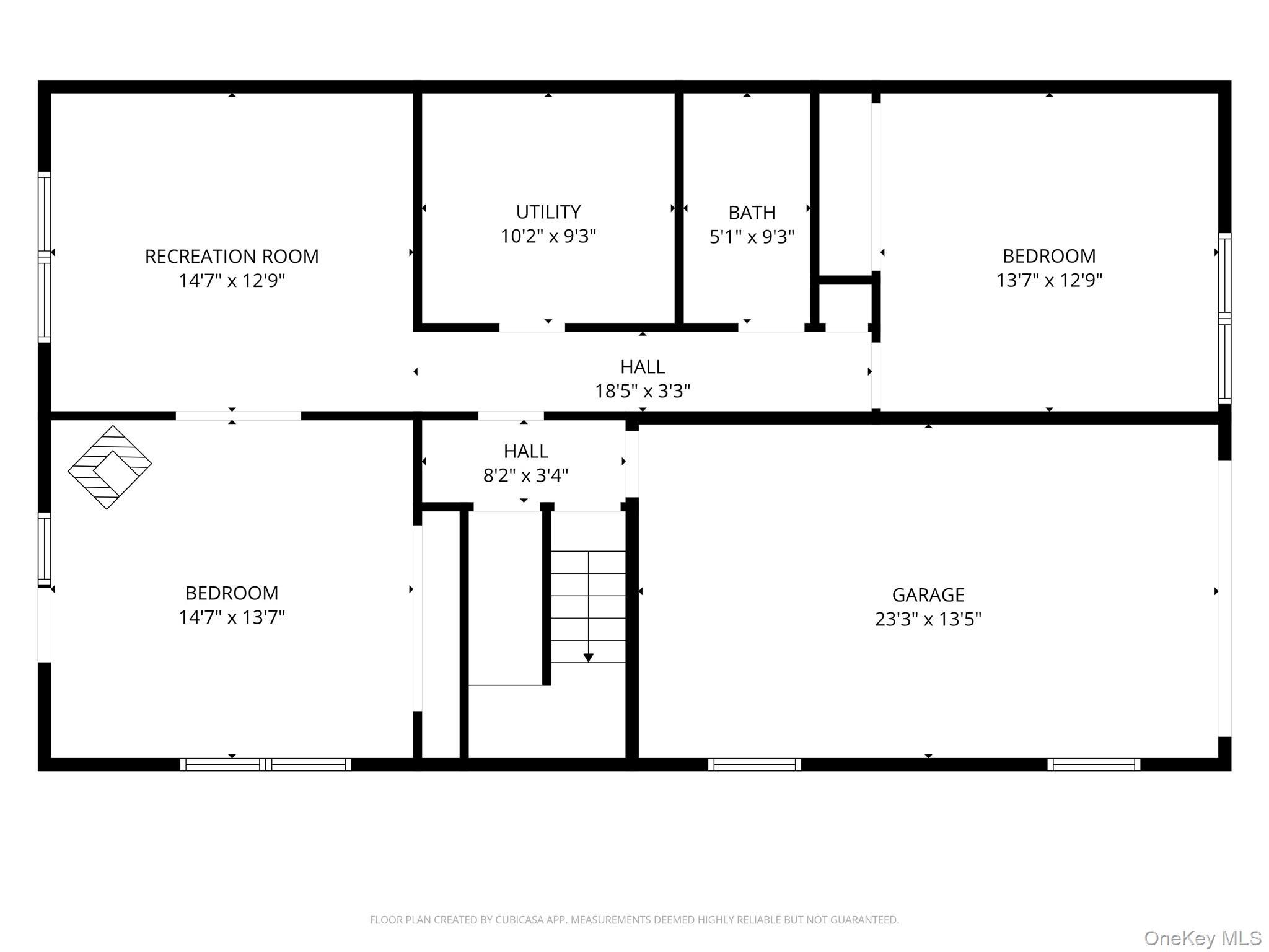 48 Mac Farlane Road Property Photo 41