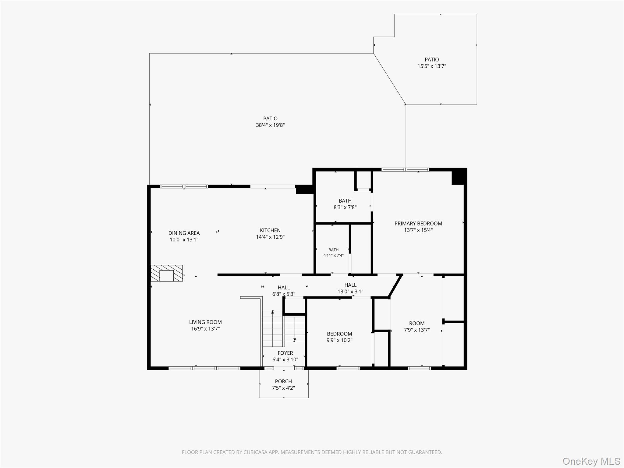 48 Mac Farlane Road Property Photo 42