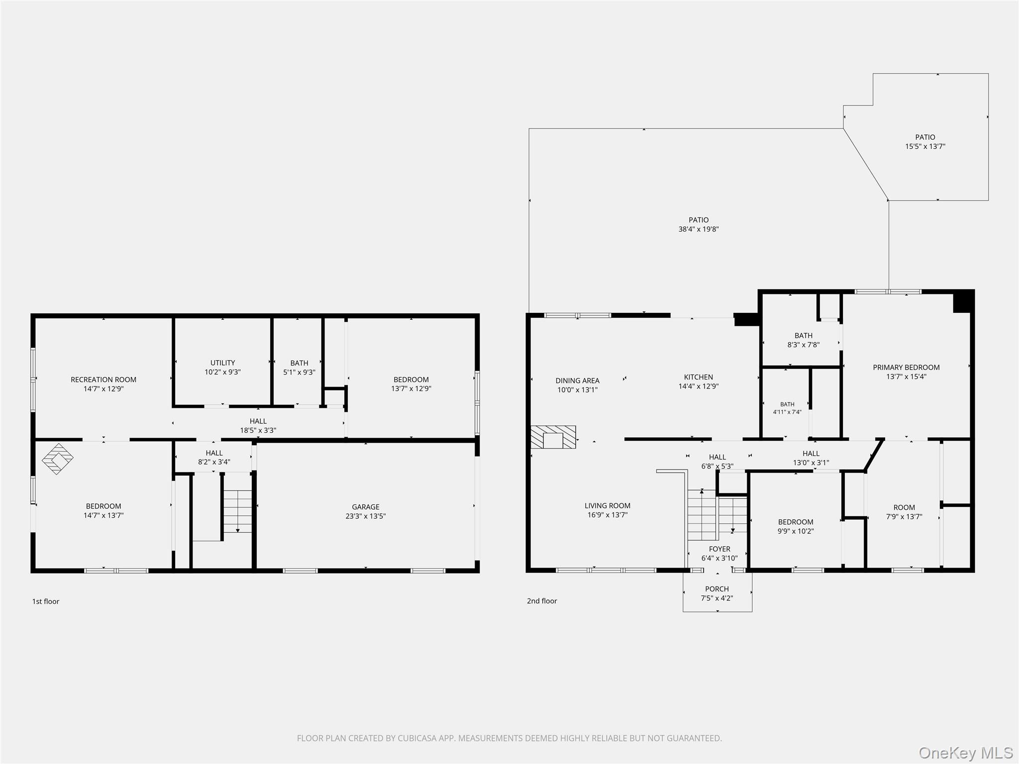 48 Mac Farlane Road Property Photo 43