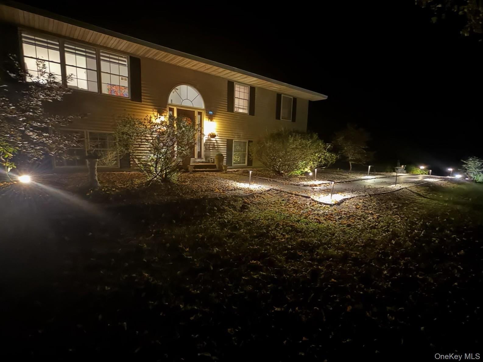 48 Mac Farlane Road Property Photo 45