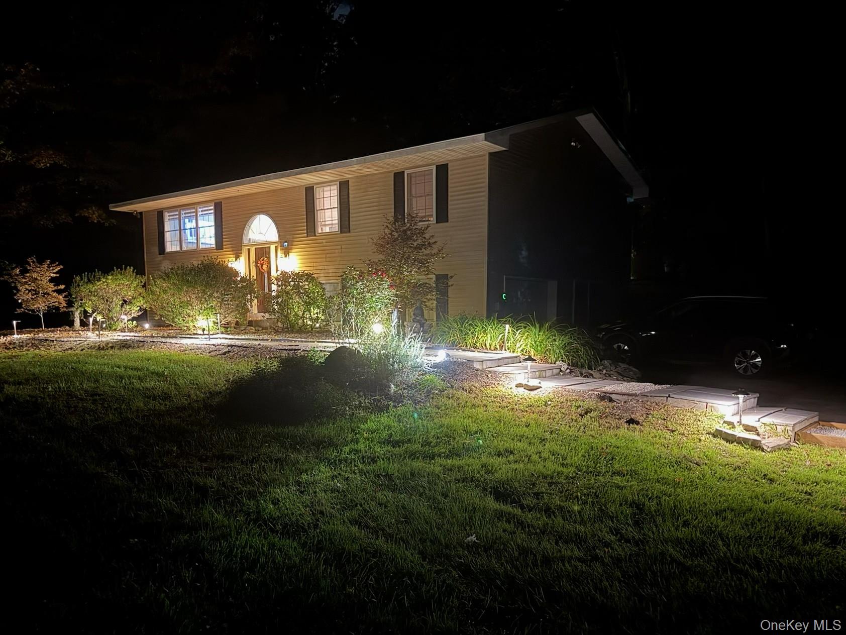 48 Mac Farlane Road Property Photo 47
