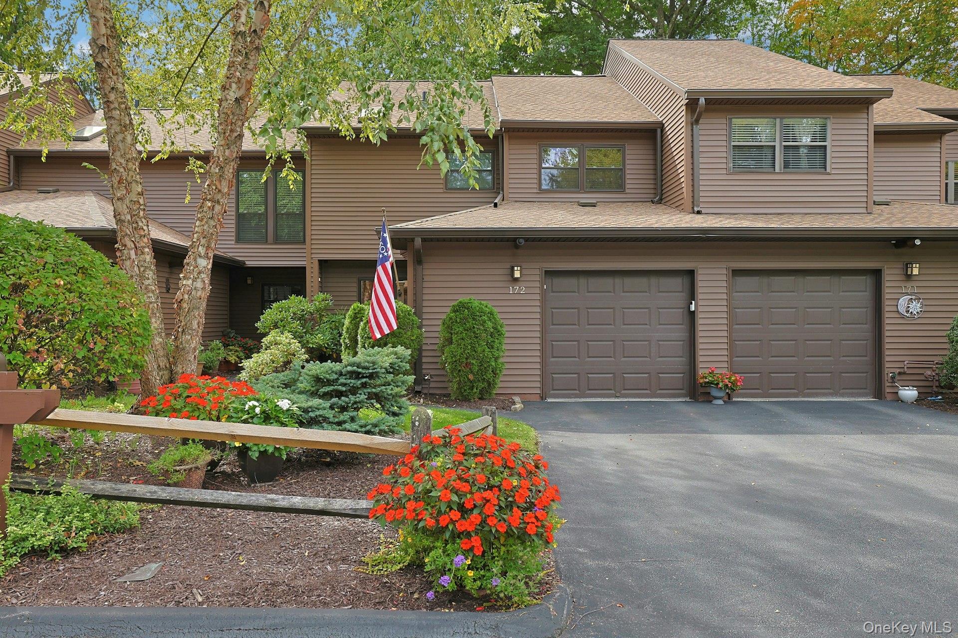 172 Woods Brooke Circle Property Photo 1