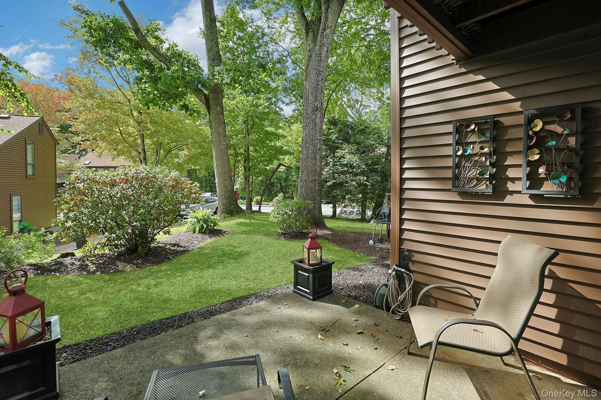 172 Woods Brooke Circle Property Photo 9