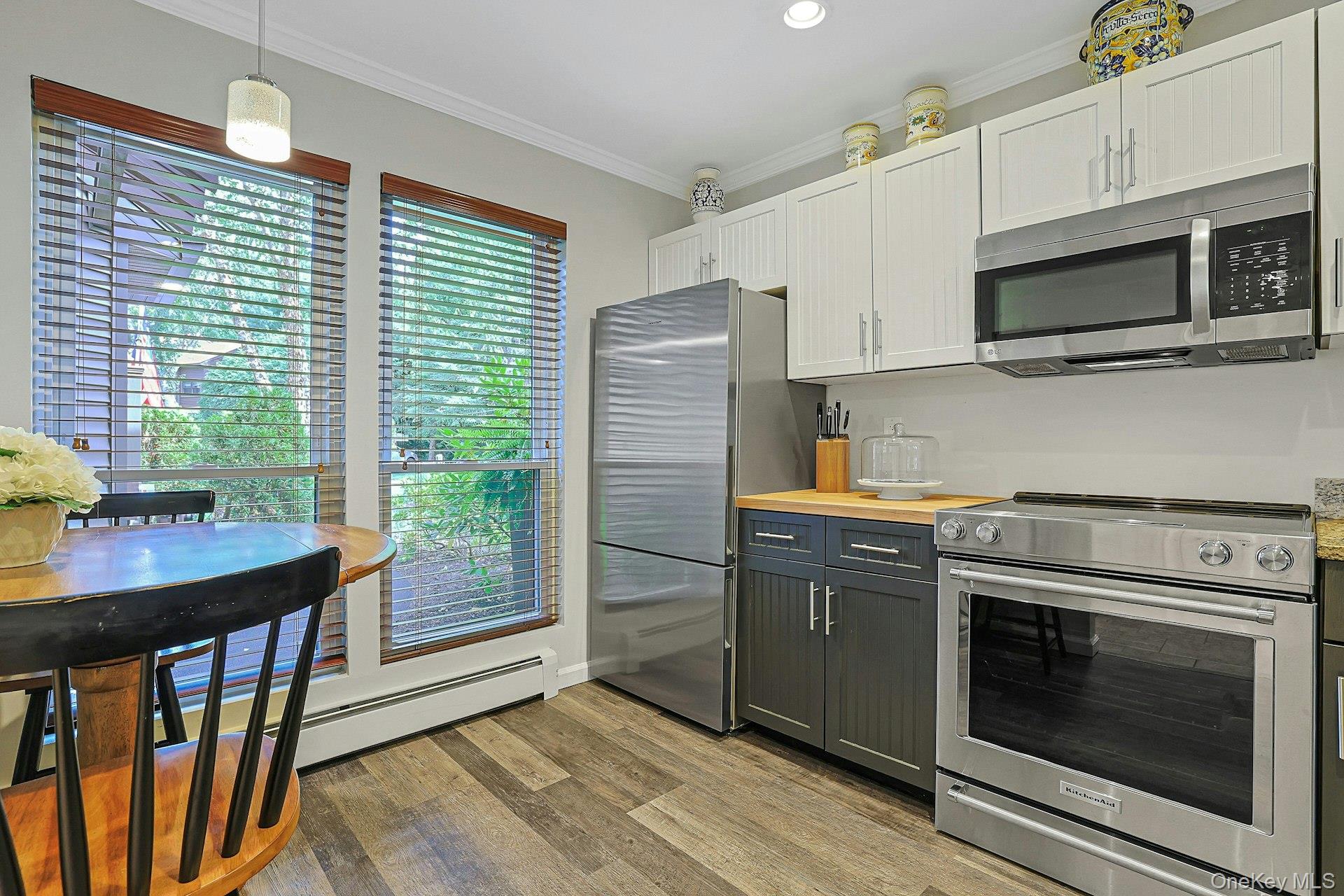 172 Woods Brooke Circle Property Photo 13