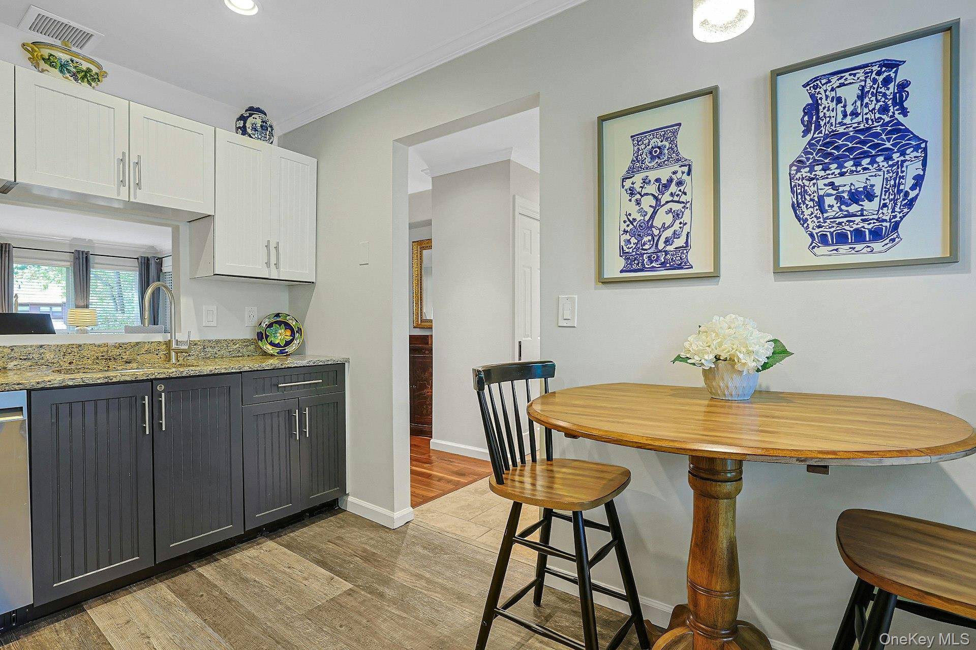 172 Woods Brooke Circle Property Photo 14