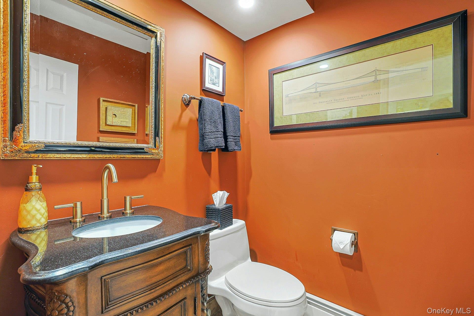 172 Woods Brooke Circle Property Photo 16