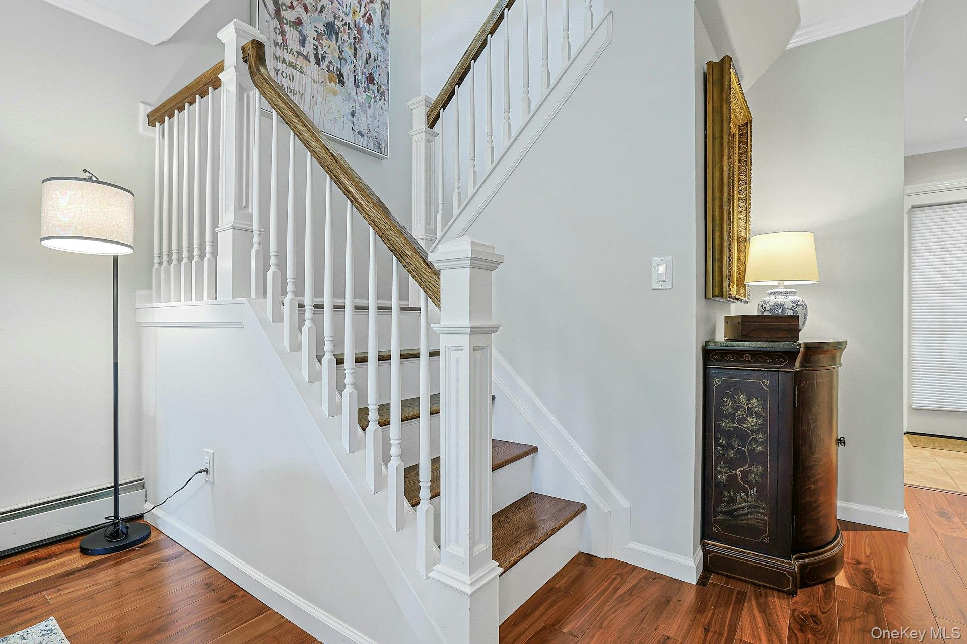 172 Woods Brooke Circle Property Photo 17