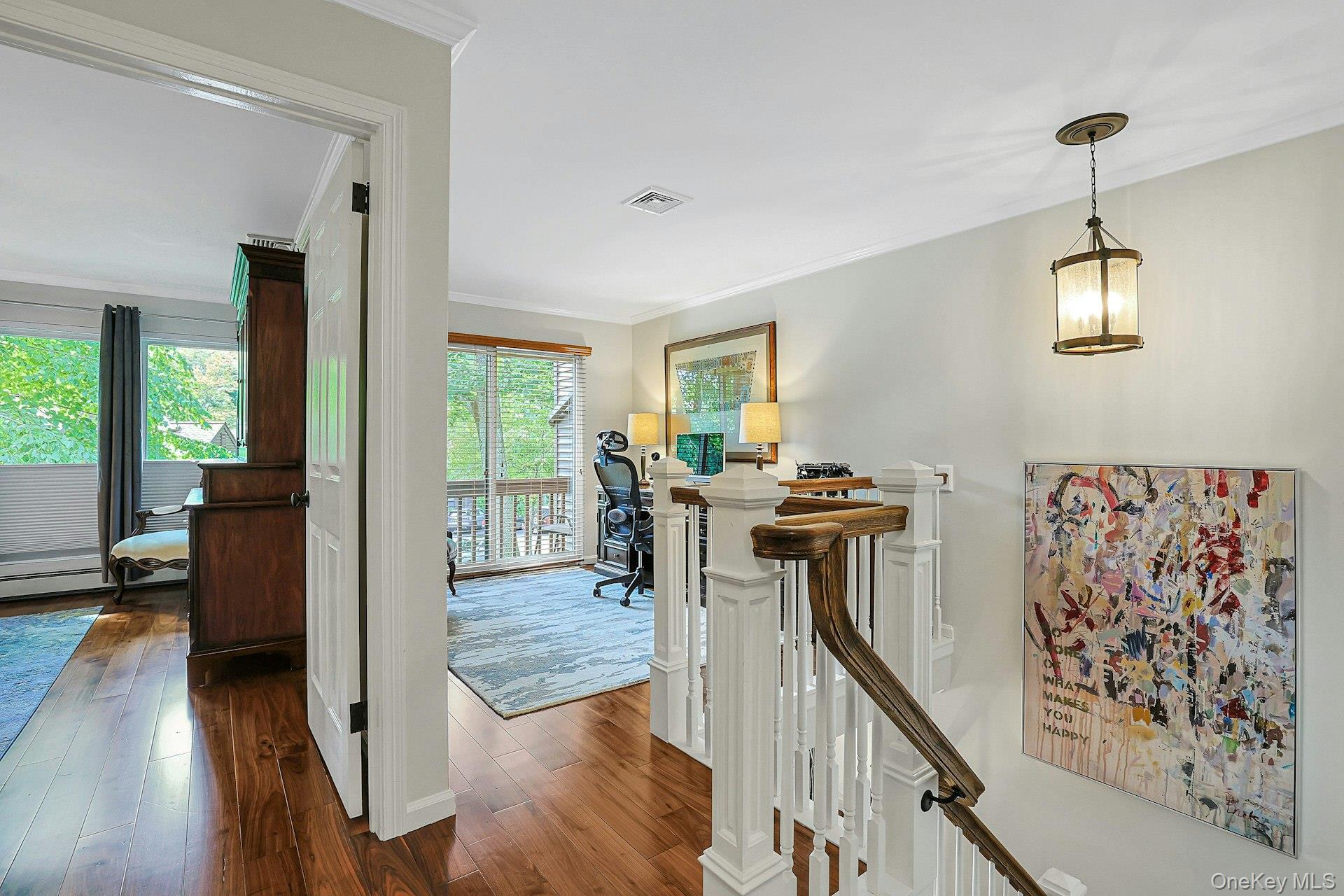 172 Woods Brooke Circle Property Photo 18