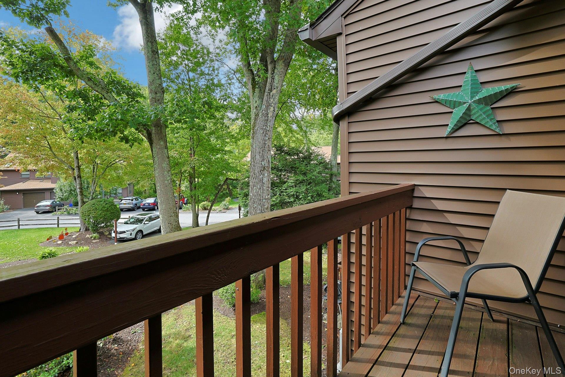 172 Woods Brooke Circle Property Photo 21