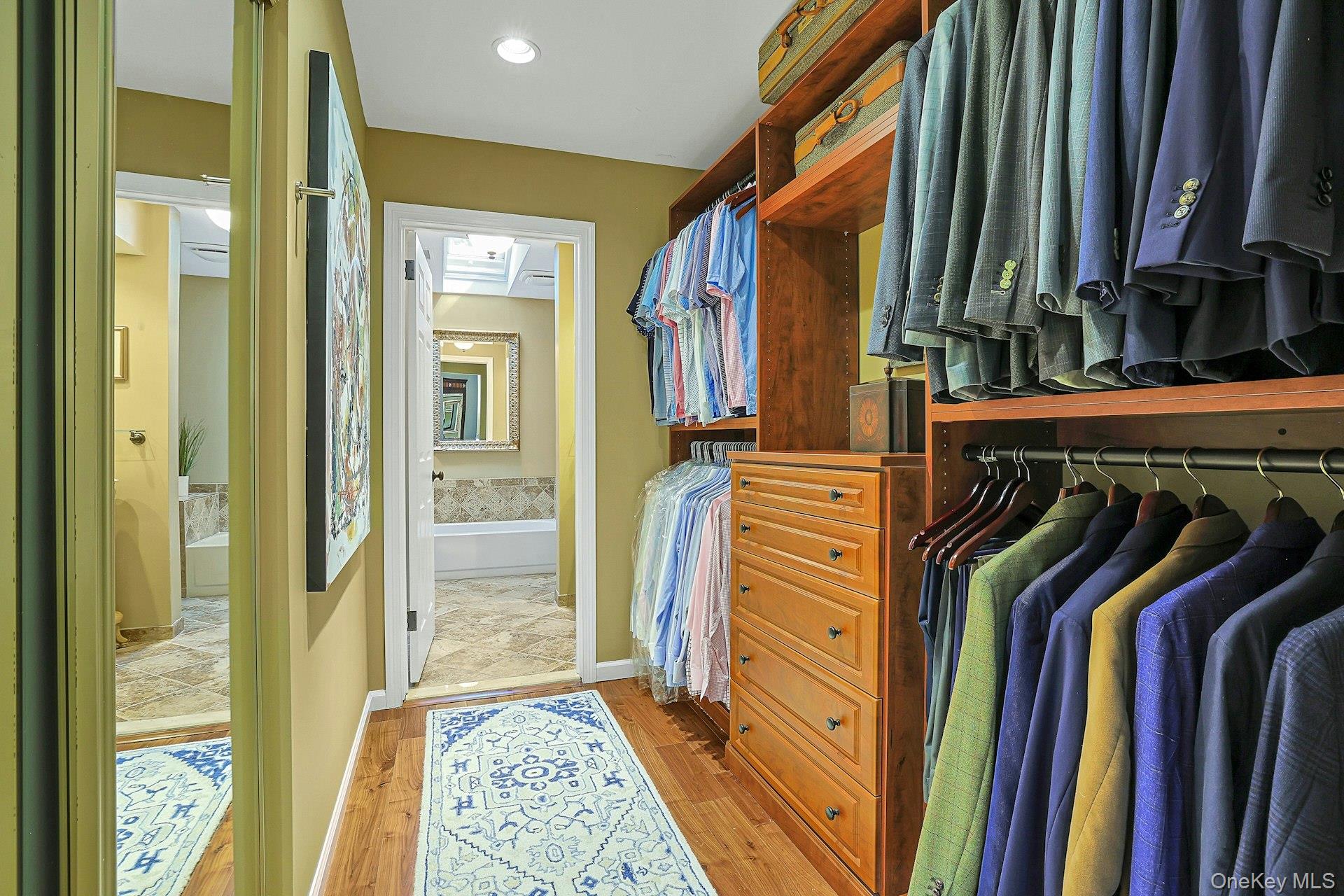 172 Woods Brooke Circle Property Photo 24