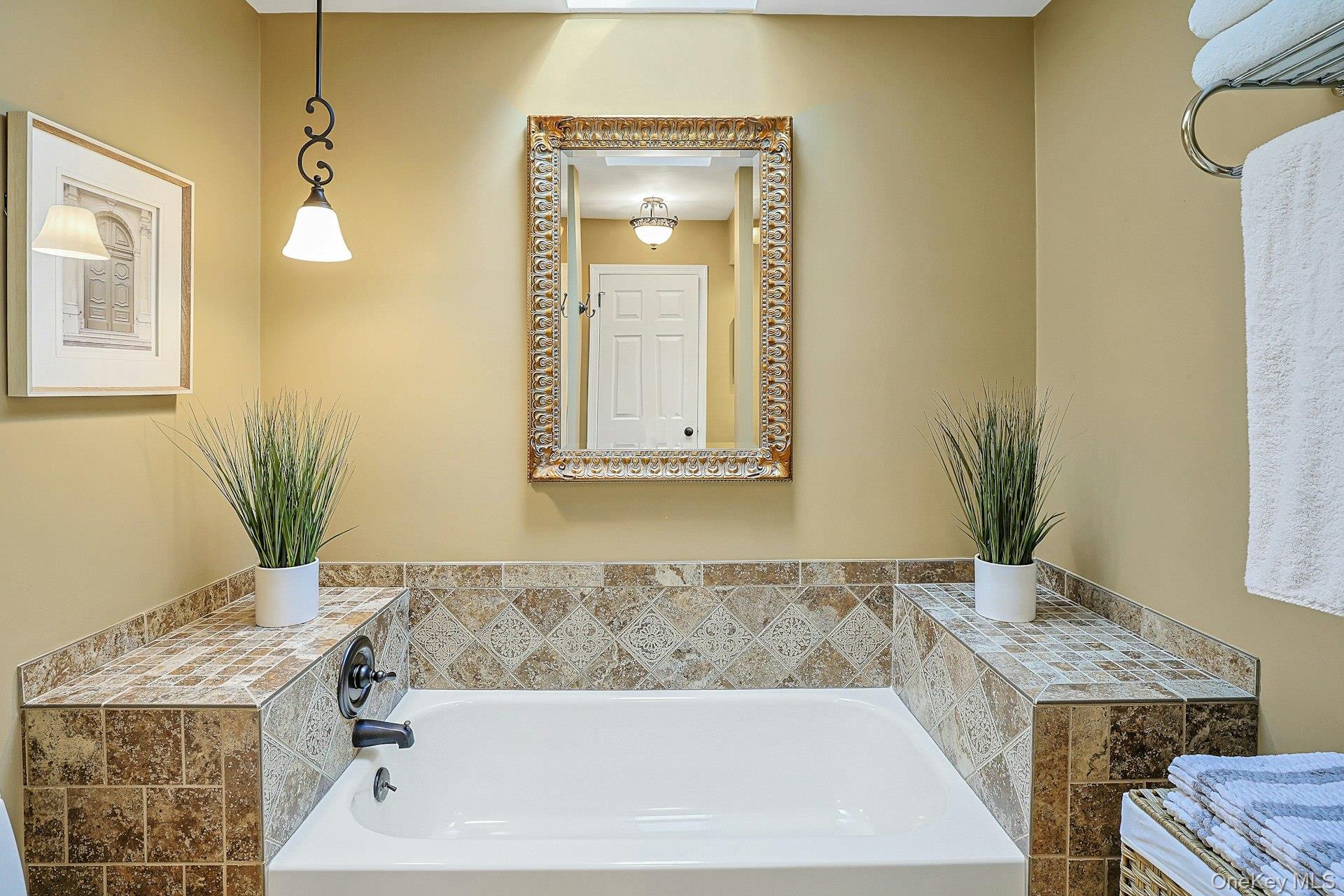 172 Woods Brooke Circle Property Photo 26