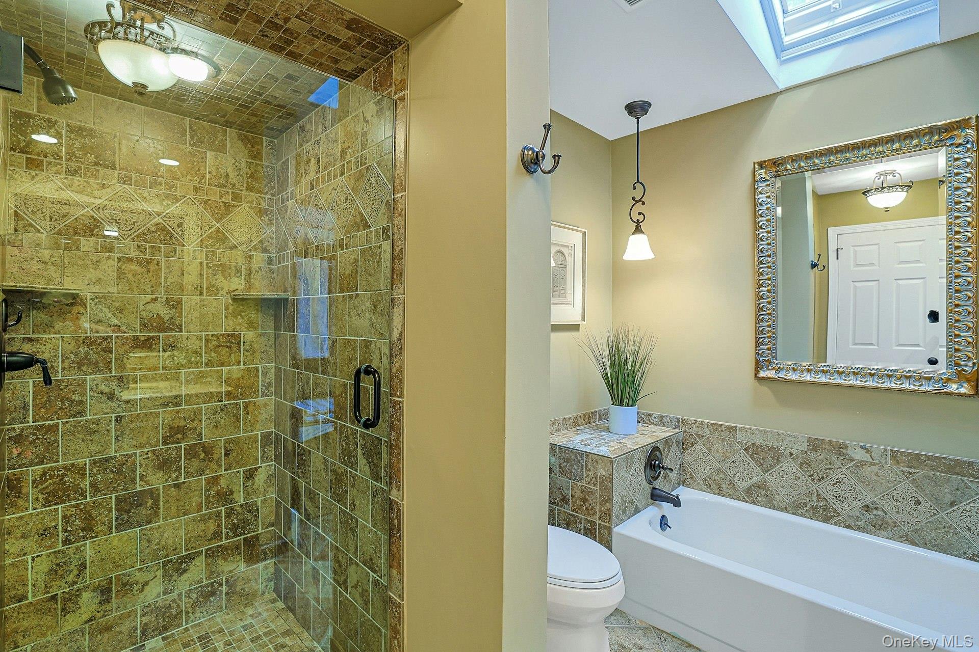 172 Woods Brooke Circle Property Photo 27
