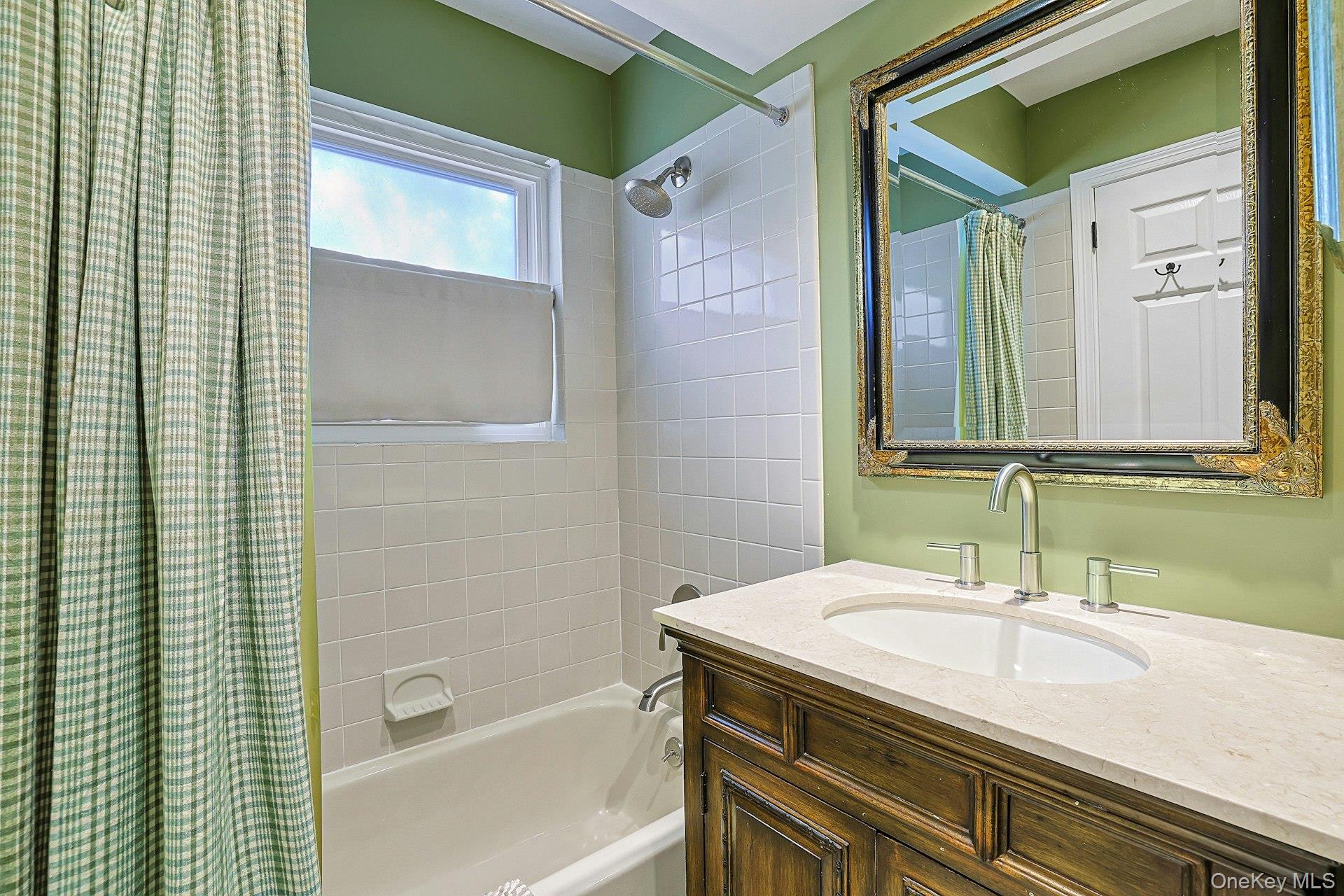 172 Woods Brooke Circle Property Photo 29