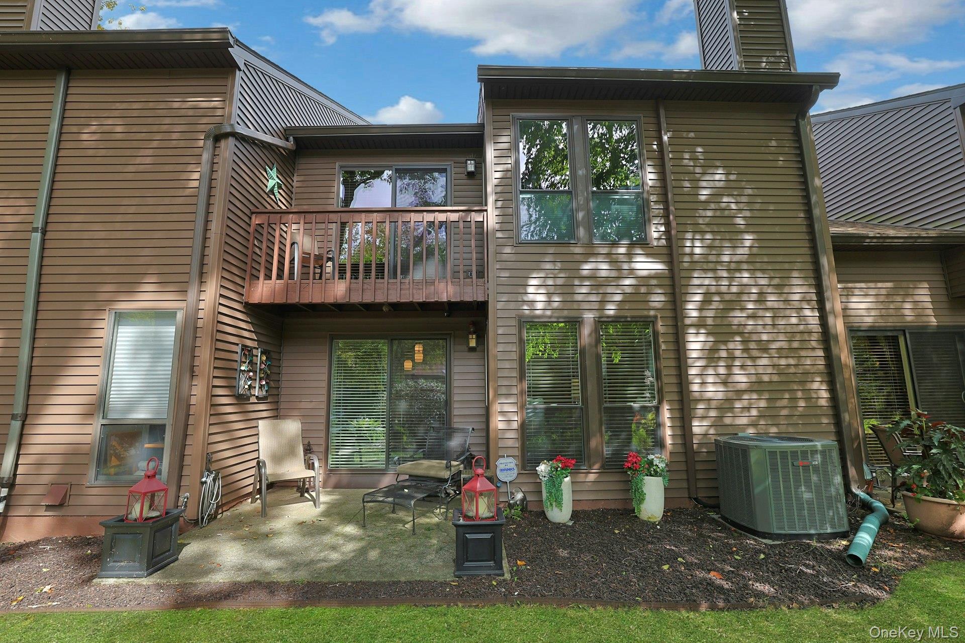 172 Woods Brooke Circle Property Photo 31