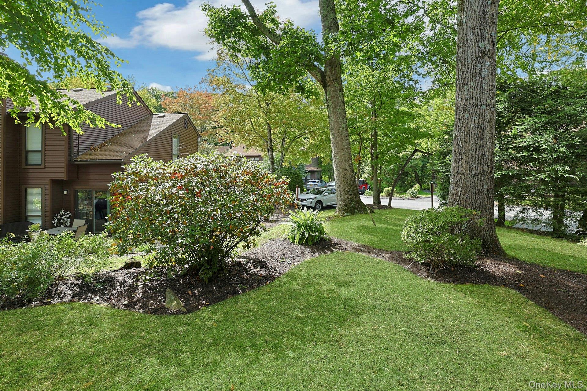 172 Woods Brooke Circle Property Photo 32