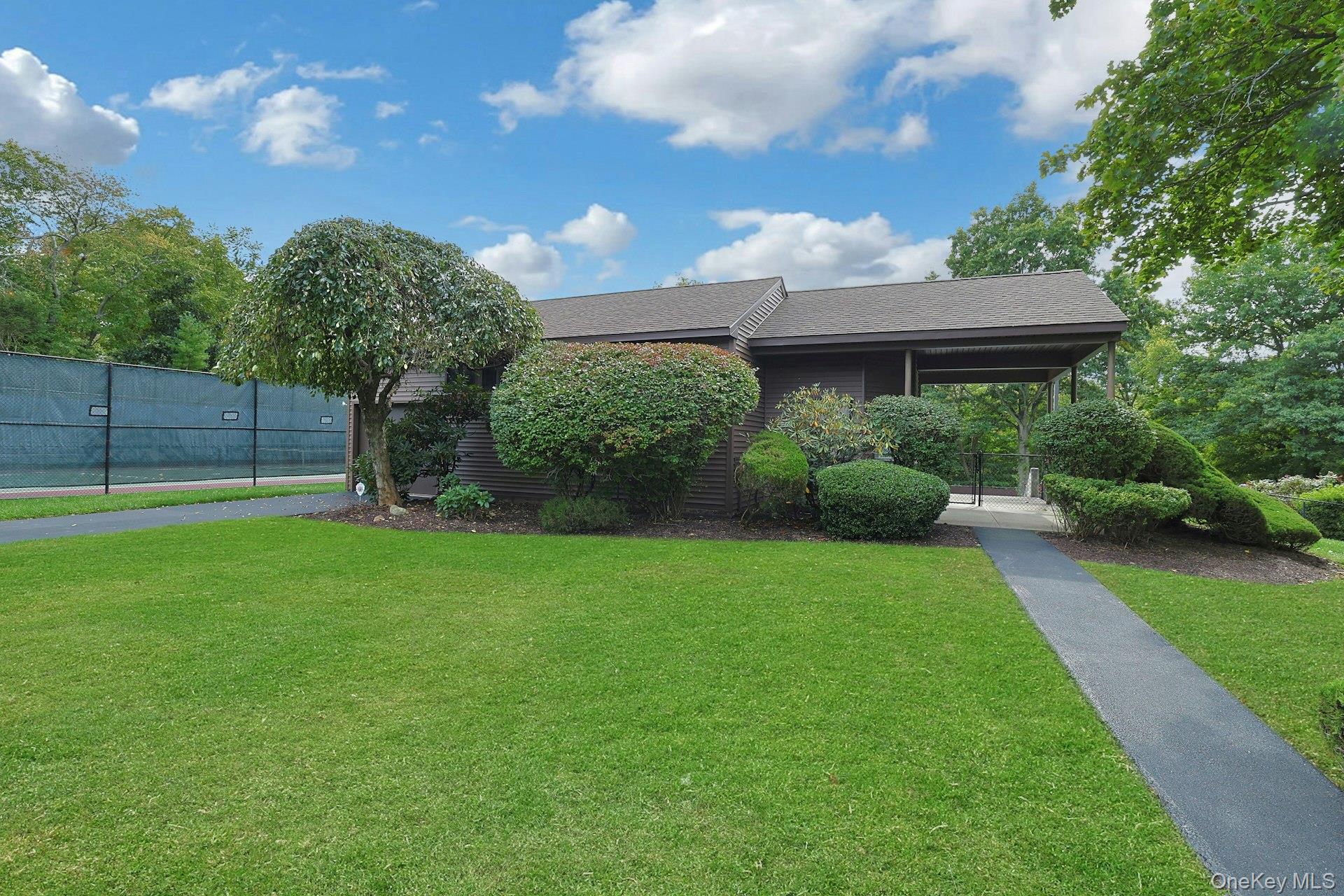172 Woods Brooke Circle Property Photo 36