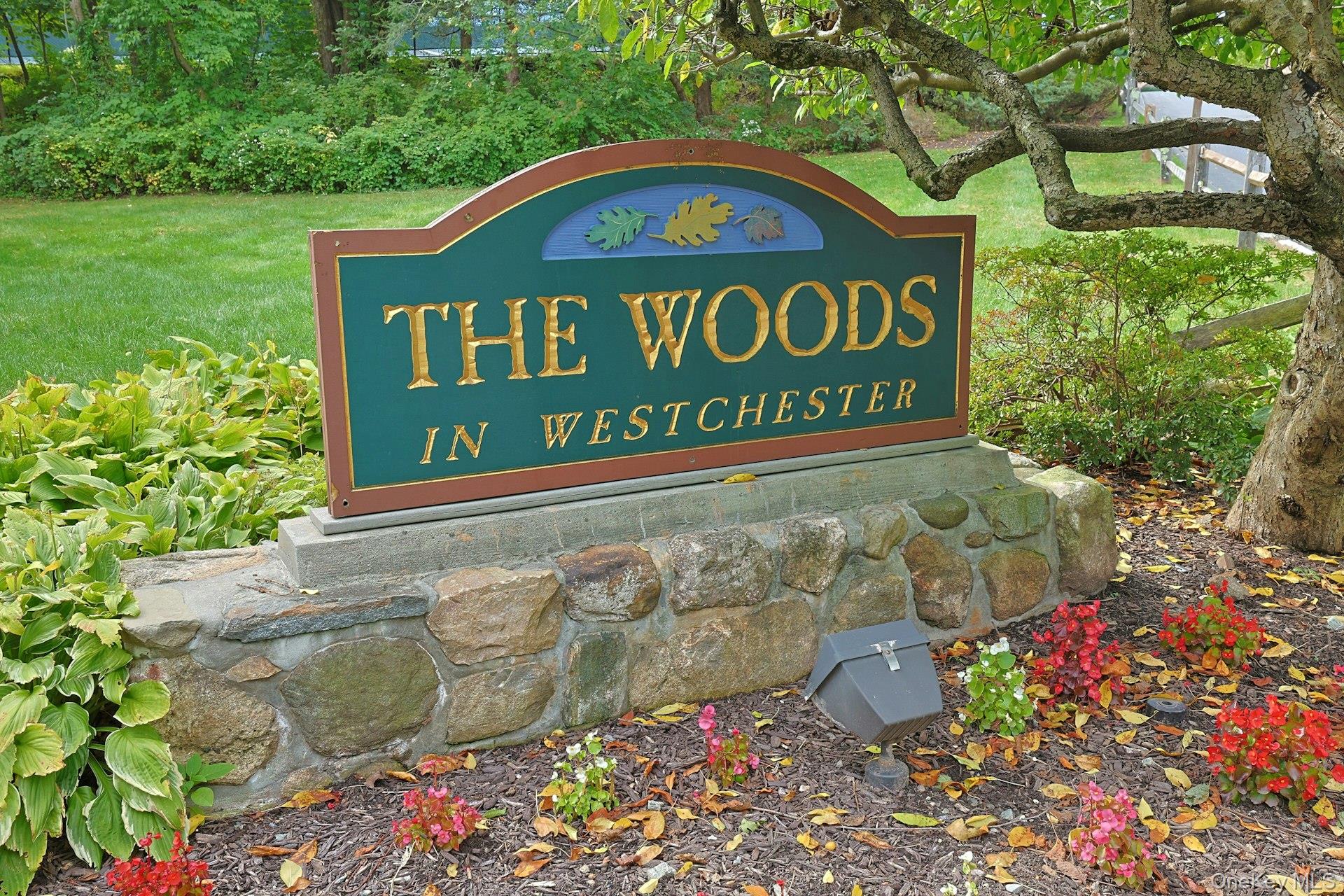 172 Woods Brooke Circle Property Photo 37