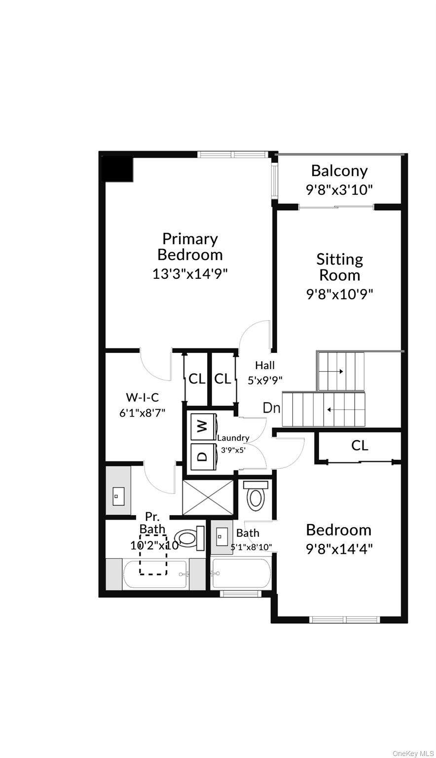 172 Woods Brooke Circle Property Photo 39