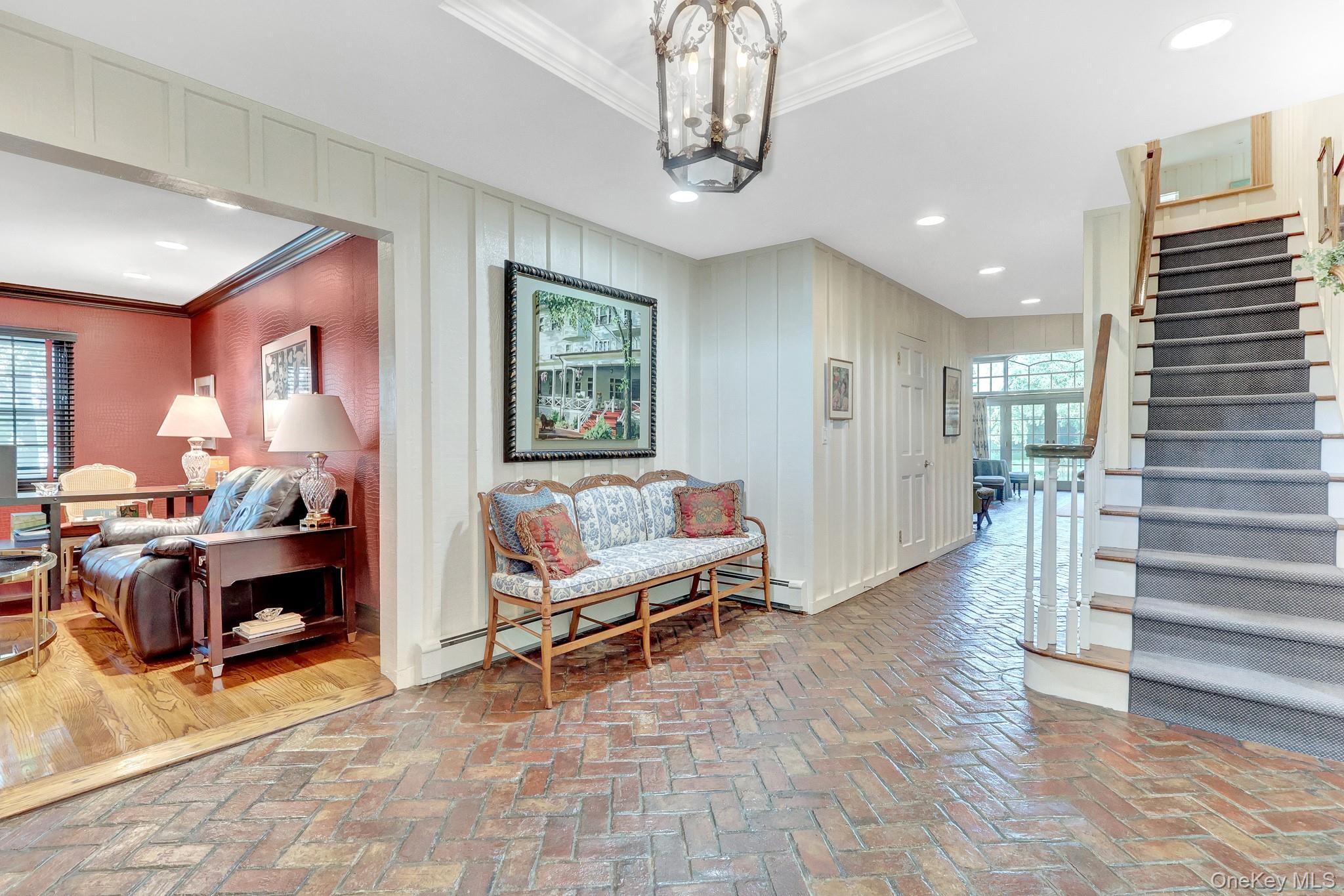 324 W Ivy Hill Road Property Photo 4