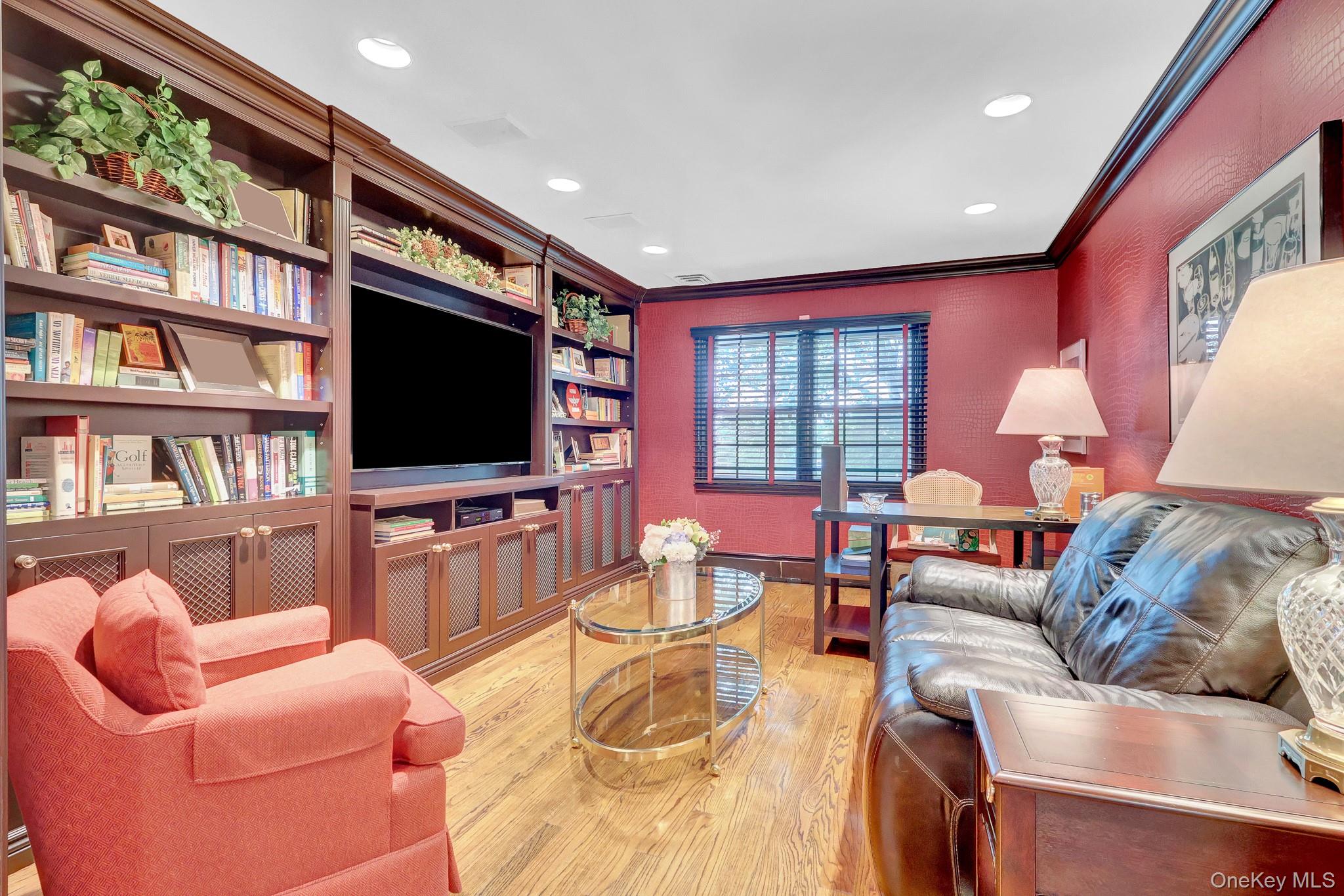 324 W Ivy Hill Road Property Photo 6