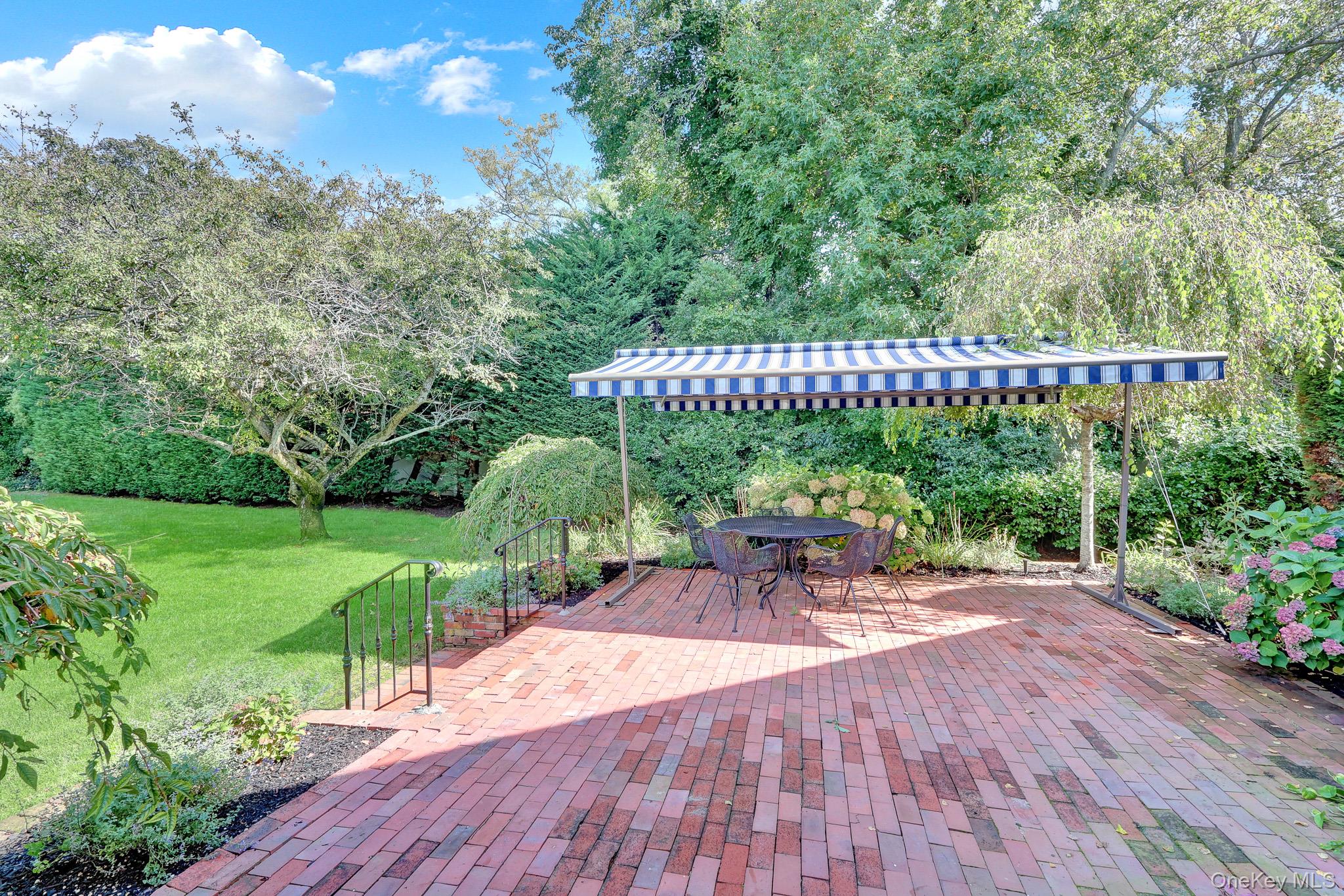 324 W Ivy Hill Road Property Photo 42