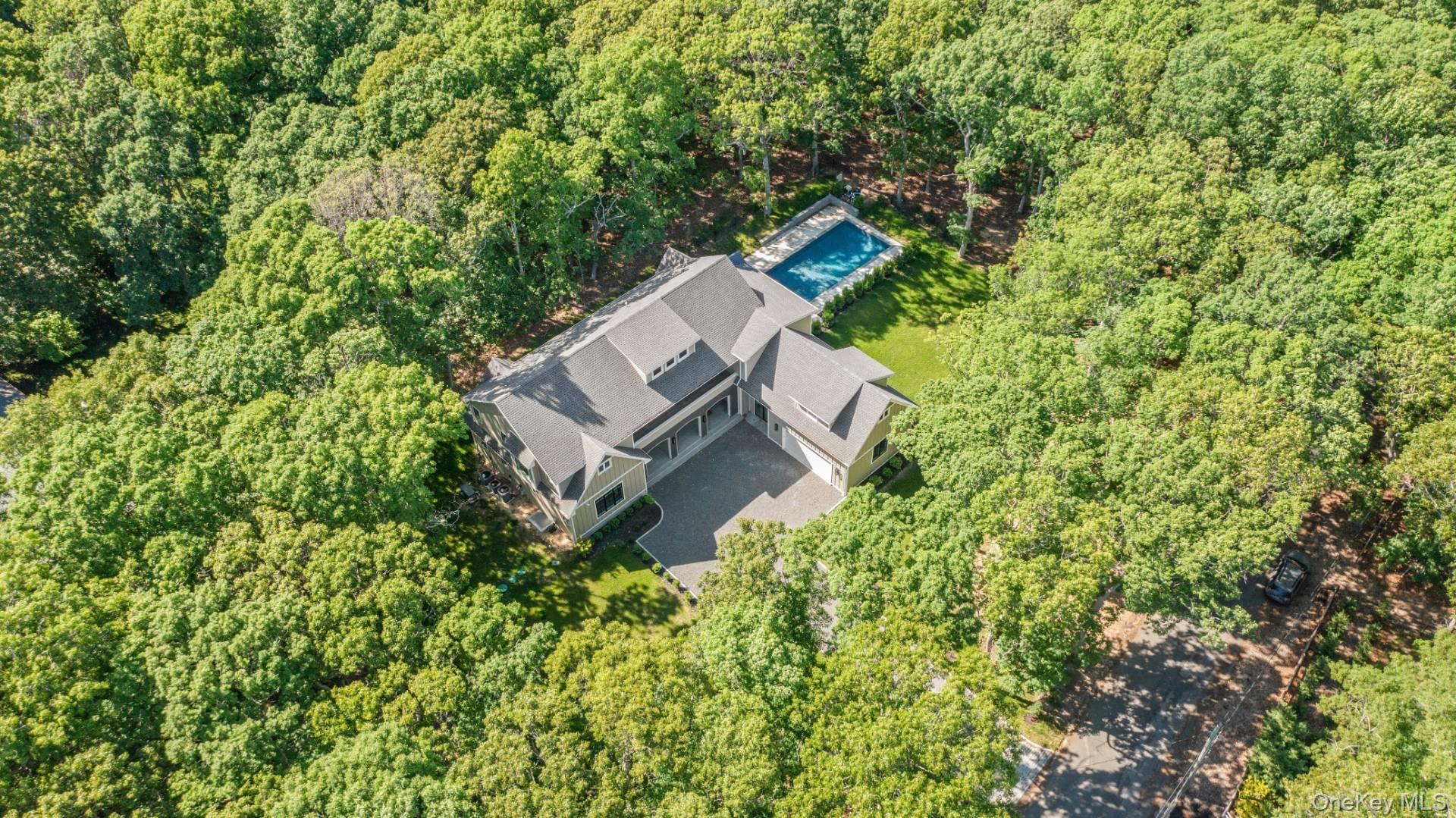 1355 Little Peconic Bay Road Property Photo 1