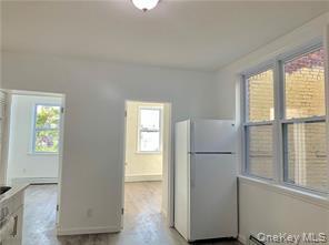 7405 18 Avenue Property Photo 7